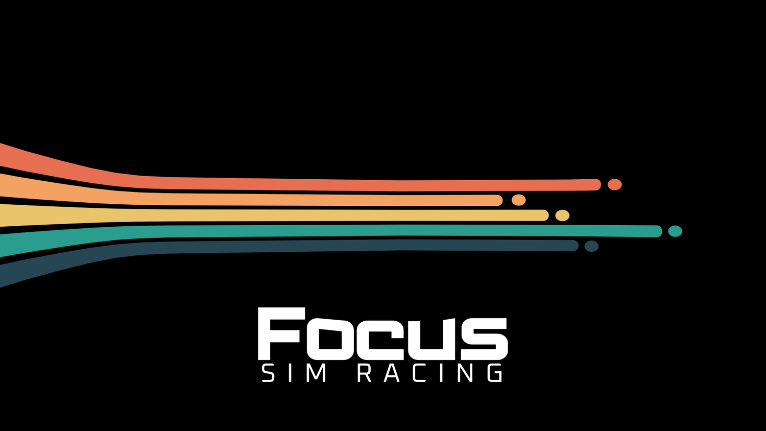 Welcome to Focus Sim Racing: A New Place to Gear Up and Race in Santa Clarita