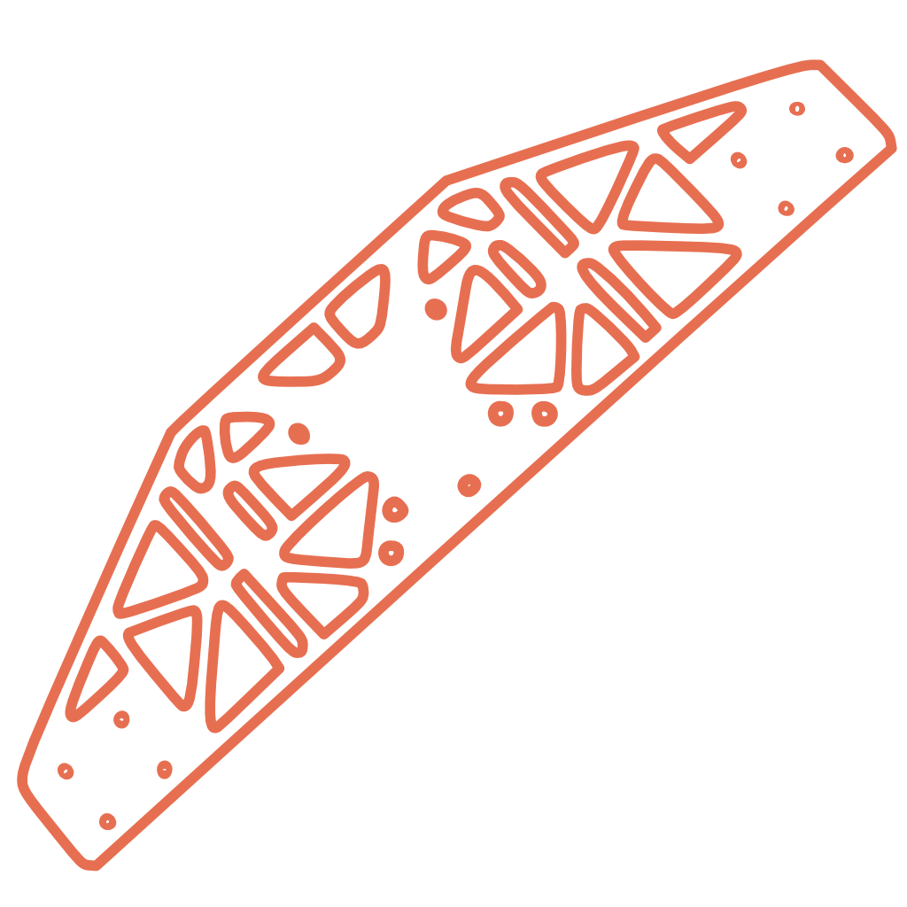 Chassis Accessories