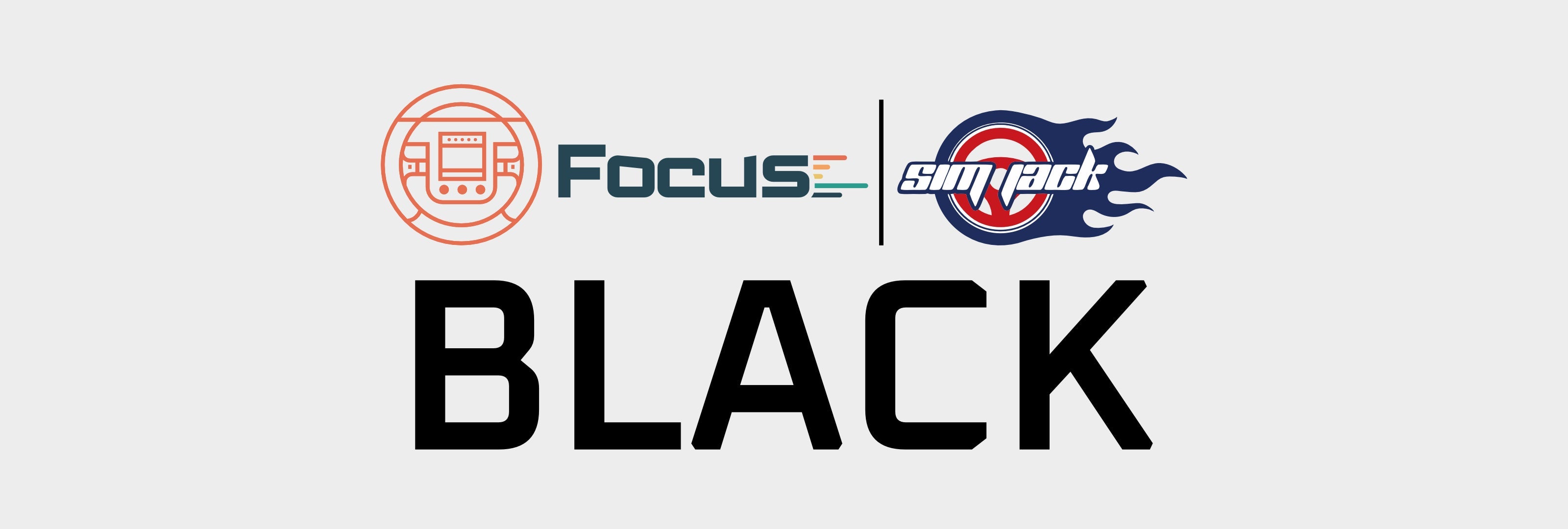 Focus x Sim Jack