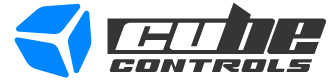 Cube Controls – Premium Sim Racing Wheels & Components