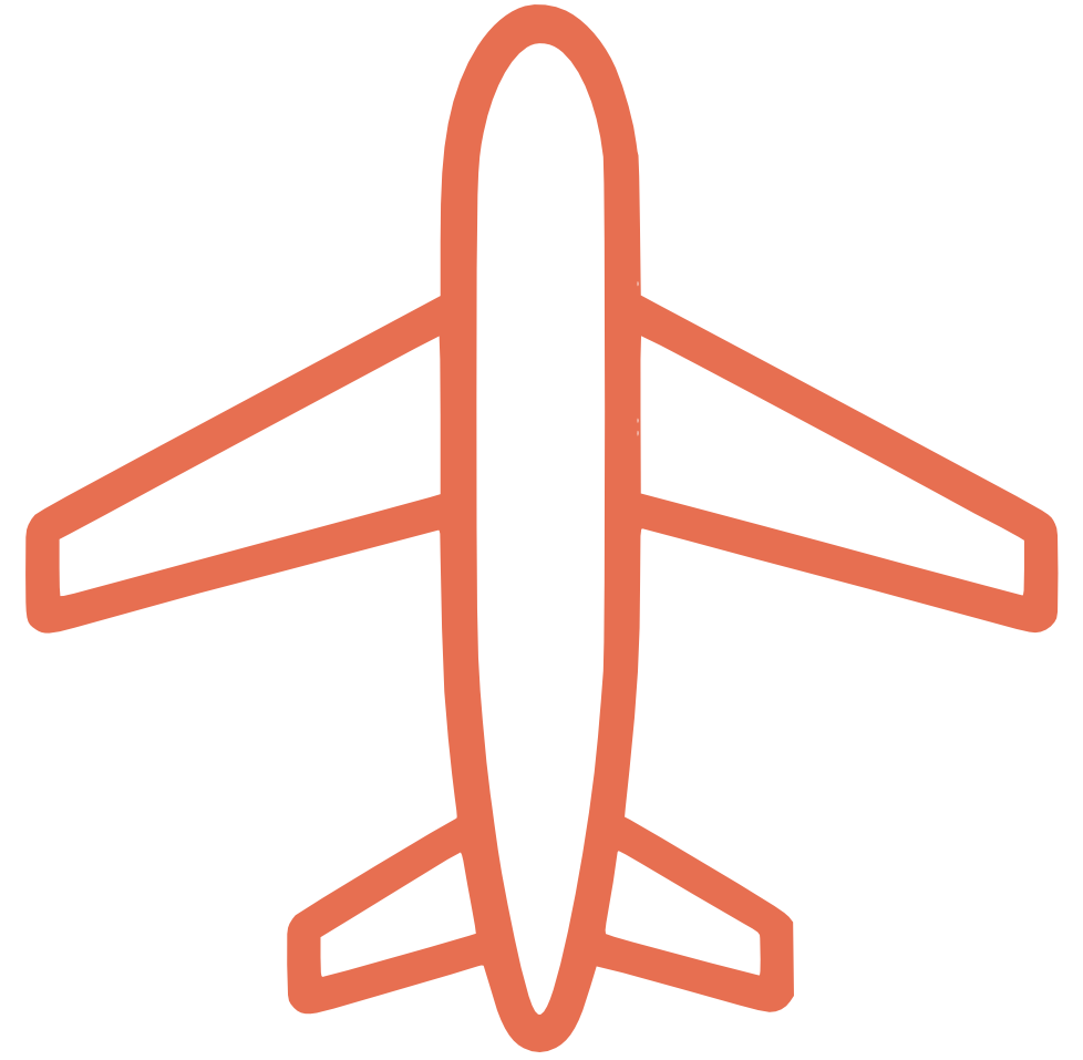Flight