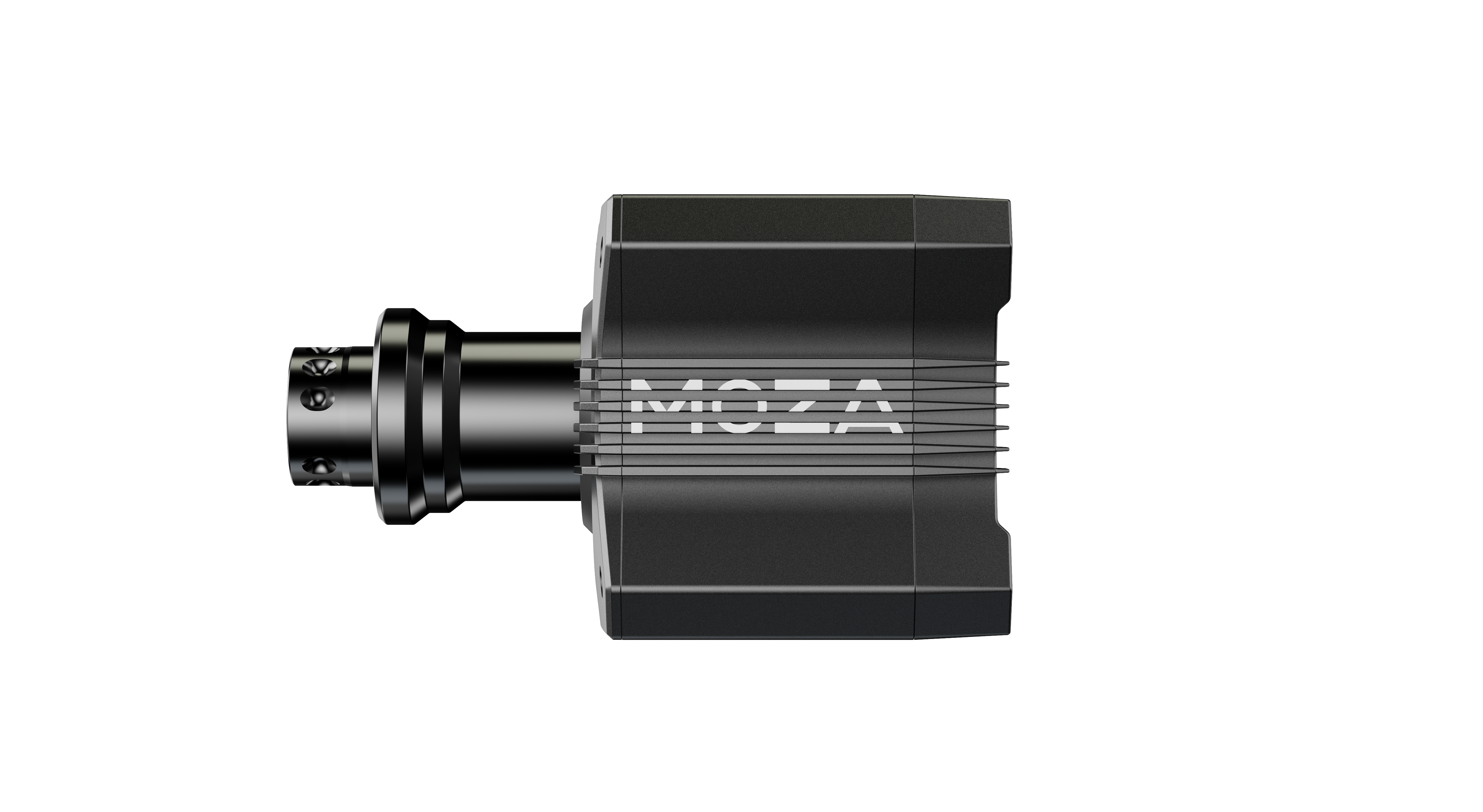 MOZA R9 V2 Direct Drive Wheel Base