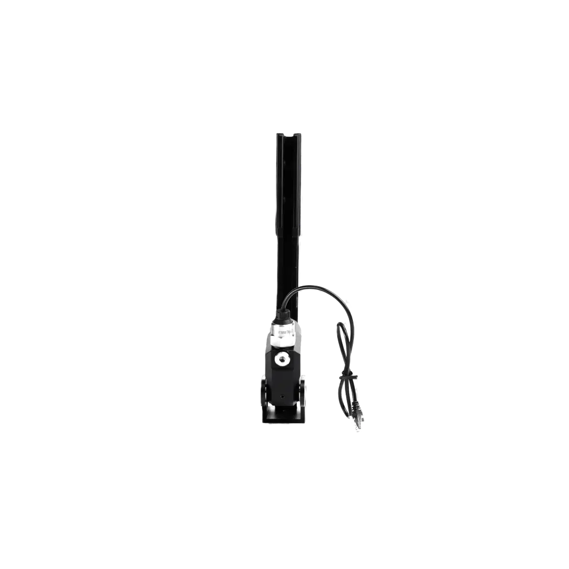 CONSPIT H APEX Handbrake