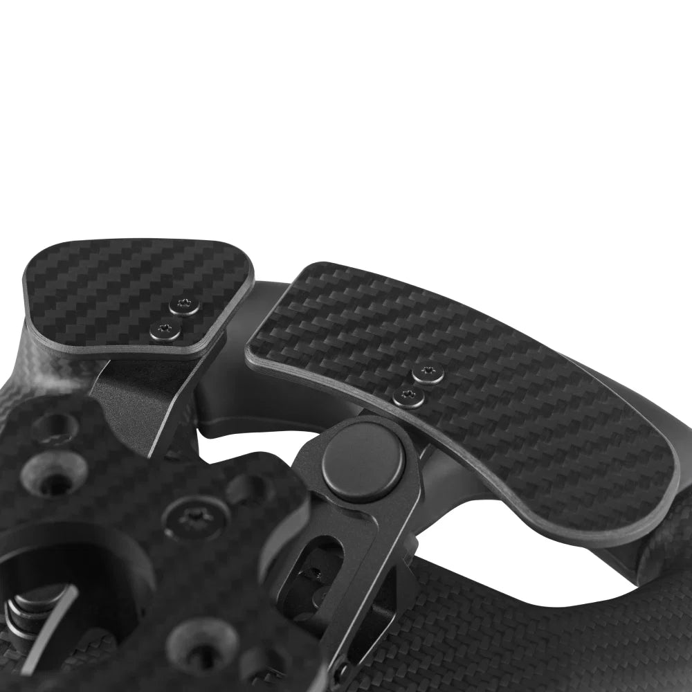 VPG Mustang GT3 Wheel