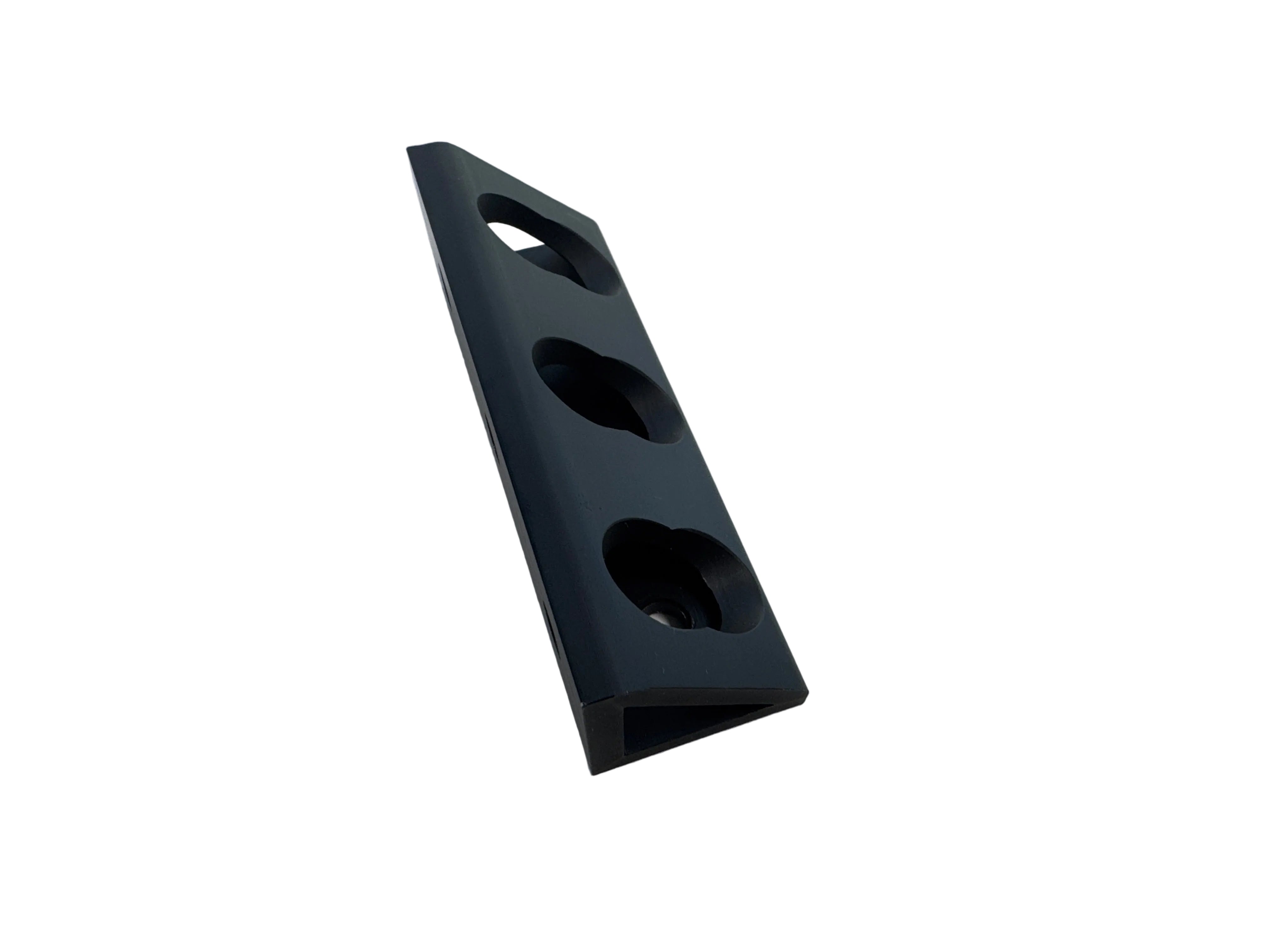 Focus Sim Racing Corner Gusset Bracket