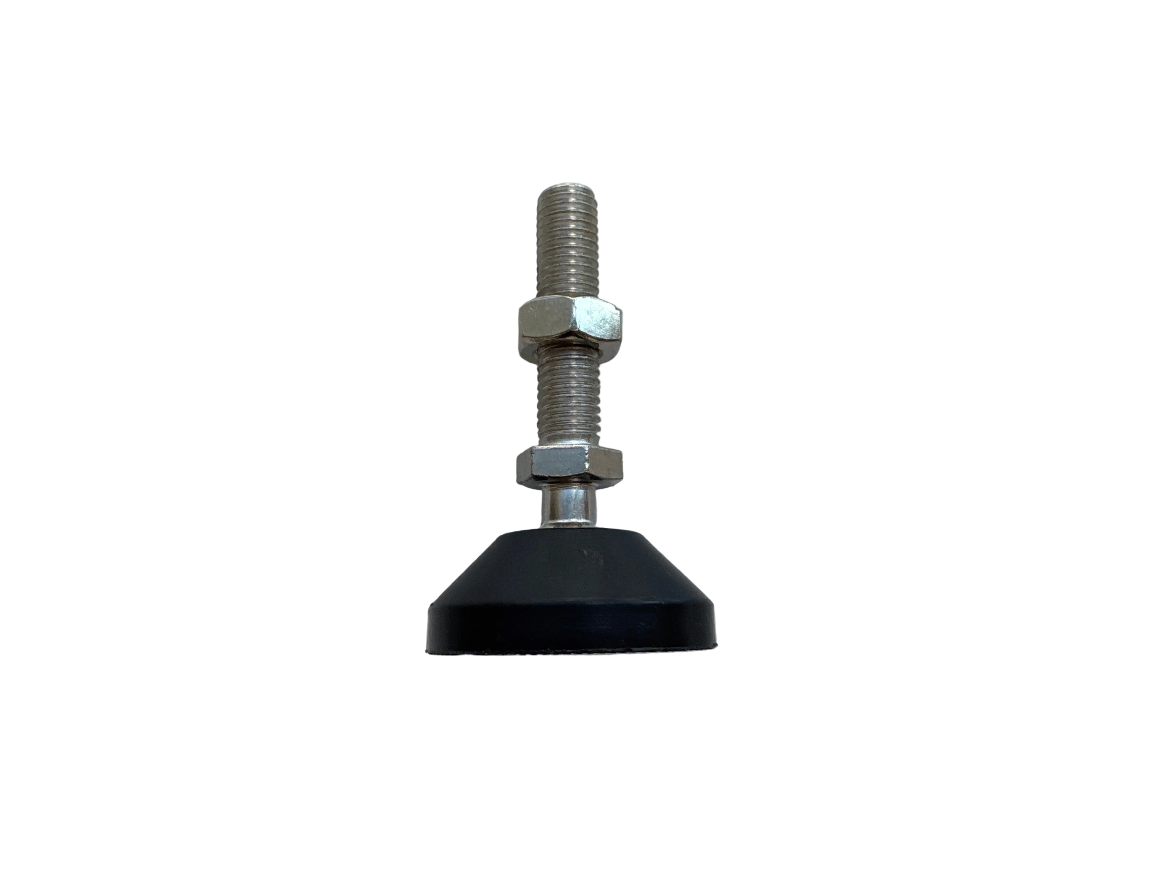 Focus Sim Racing Leveling Feet - 4 Pack