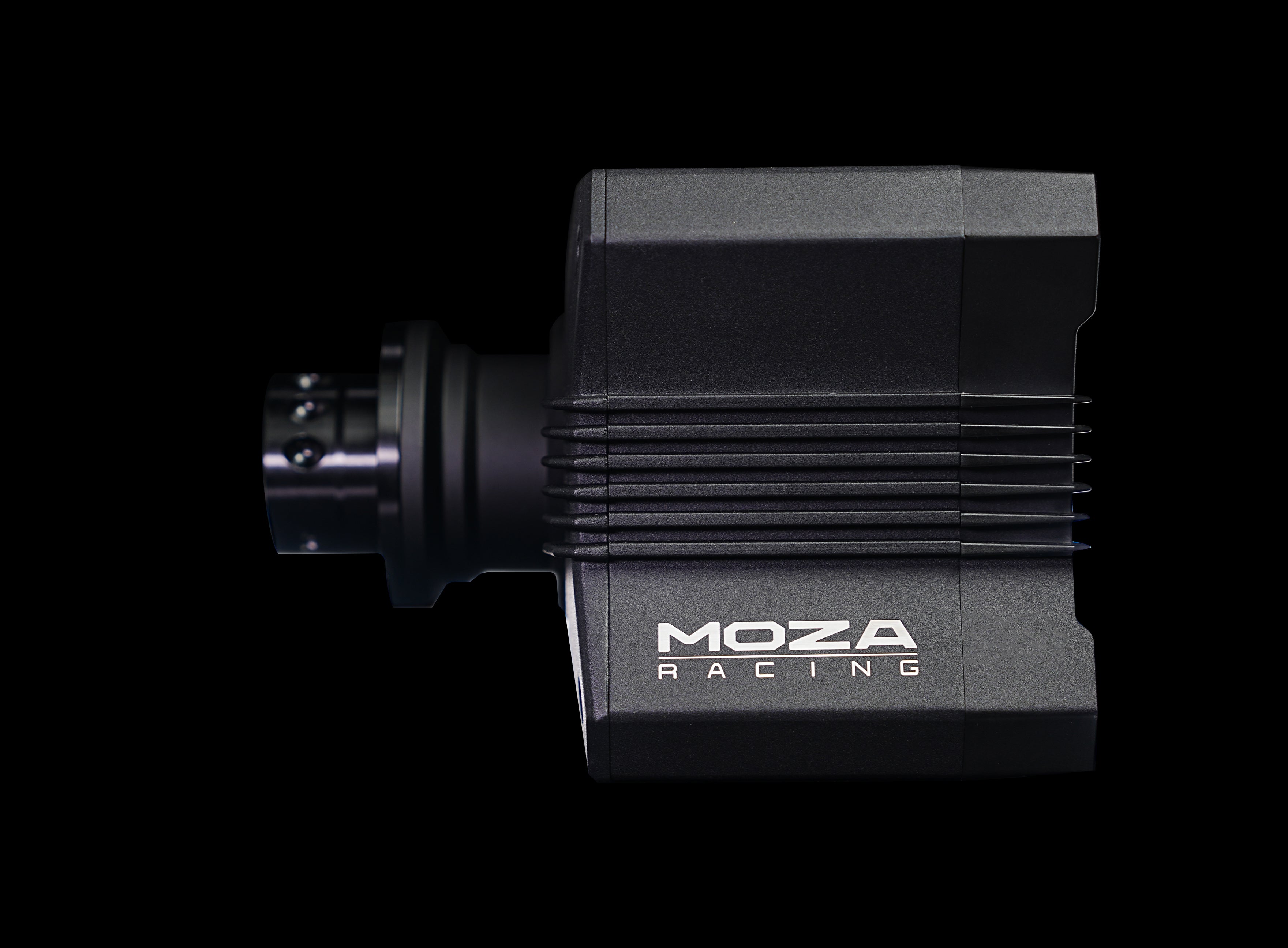 MOZA R5 Bundle Sim Racing Bundle for PC