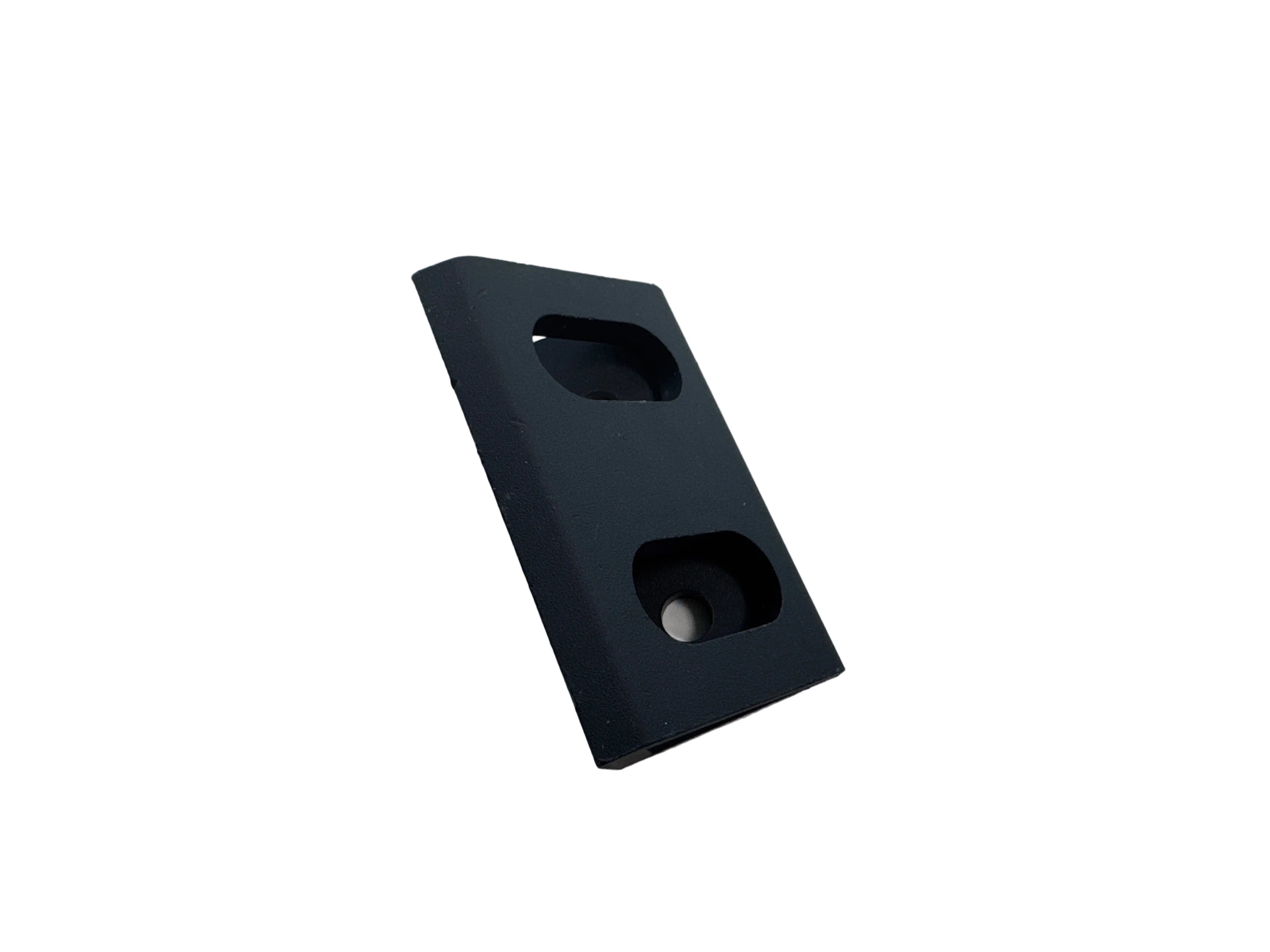 Focus Sim Racing Corner Gusset Bracket