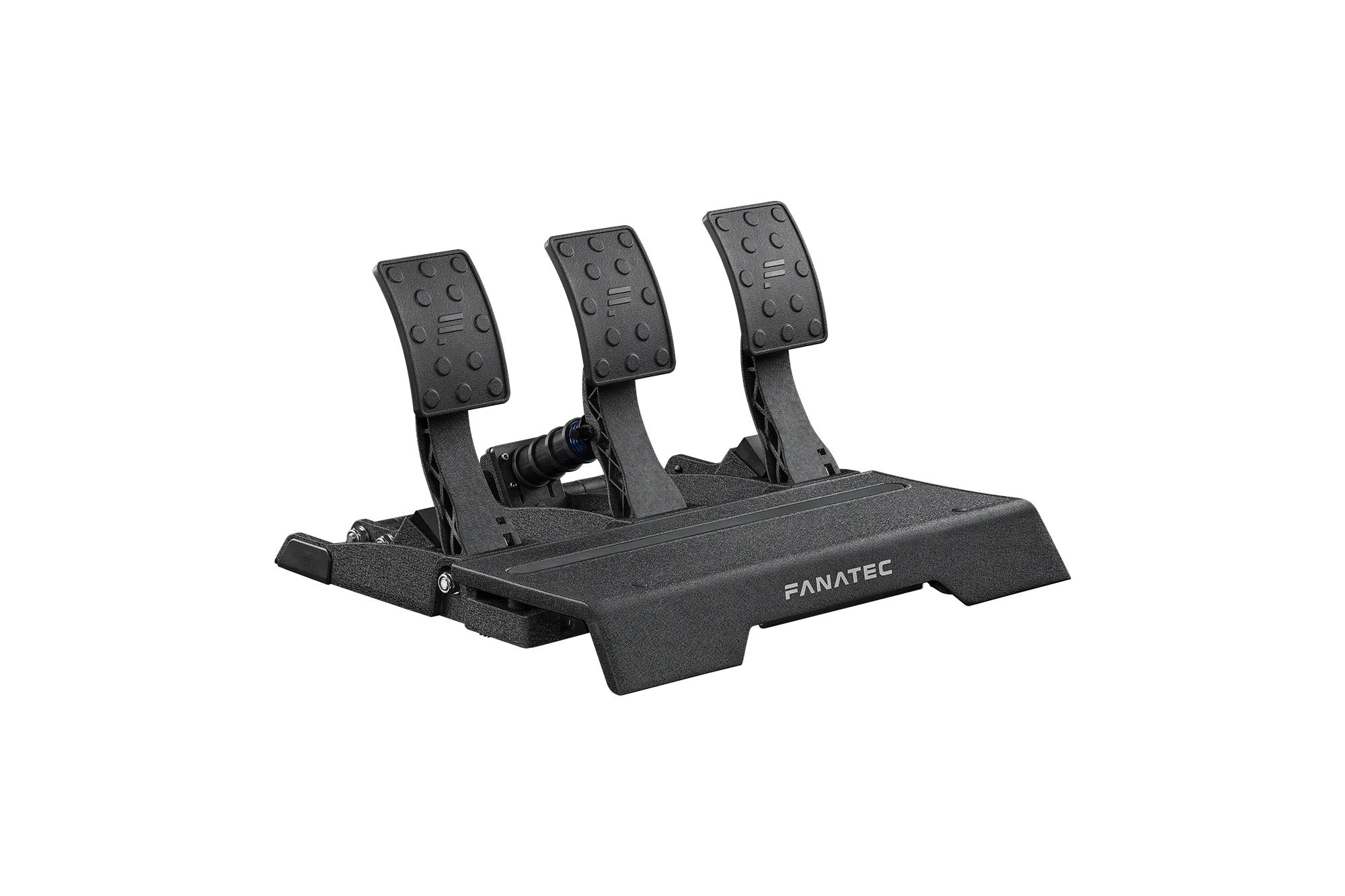 FANATEC CSL Elite Racing Pedals V2