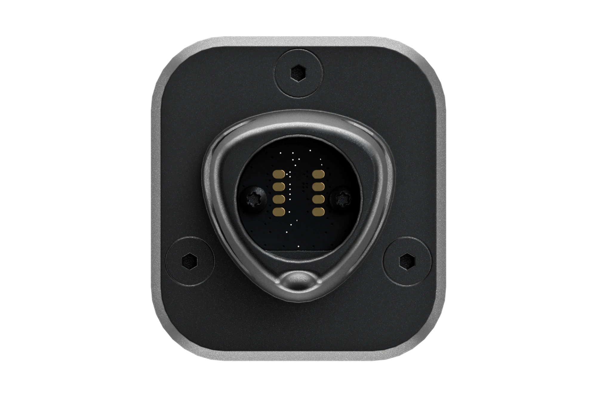 Shaft Extension Kit for Simucube 3