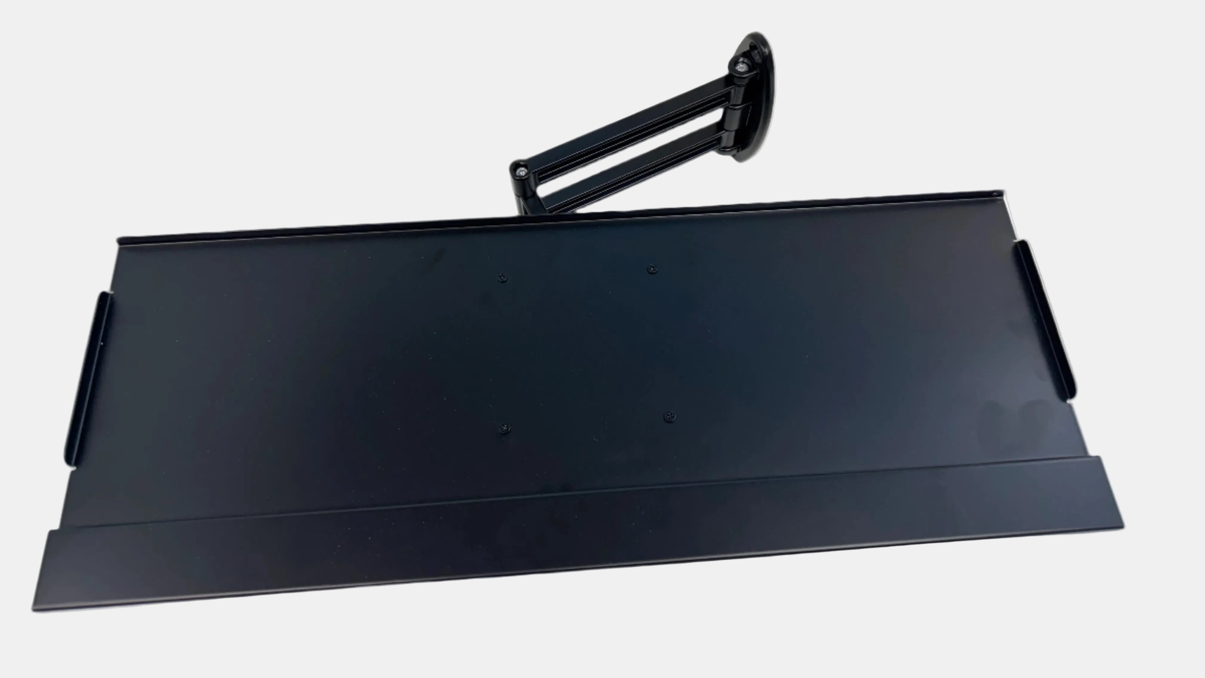Focus Sim Racing Keyboard Mount