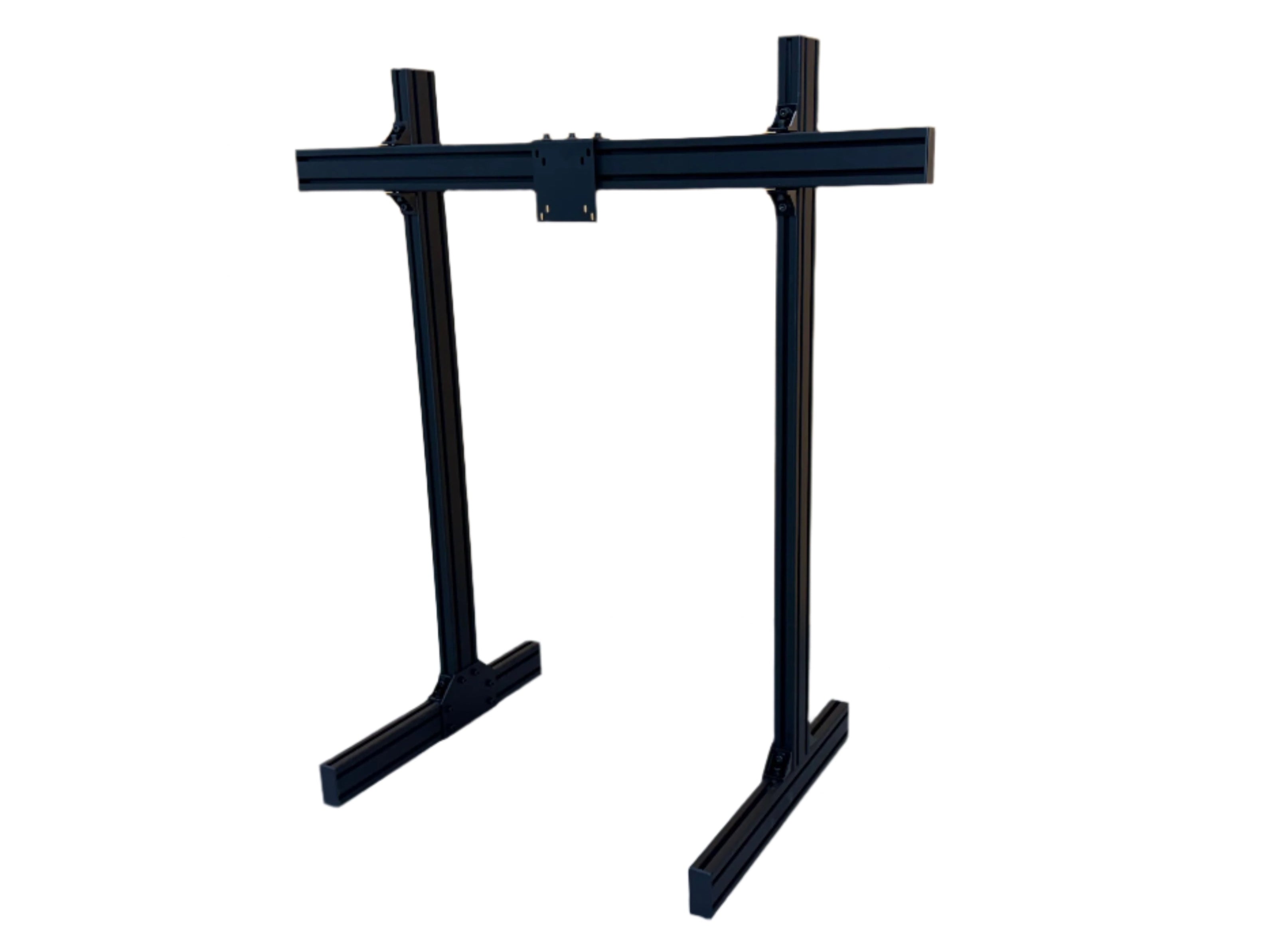 Focus Sim Racing Freestanding Single Monitor Stand