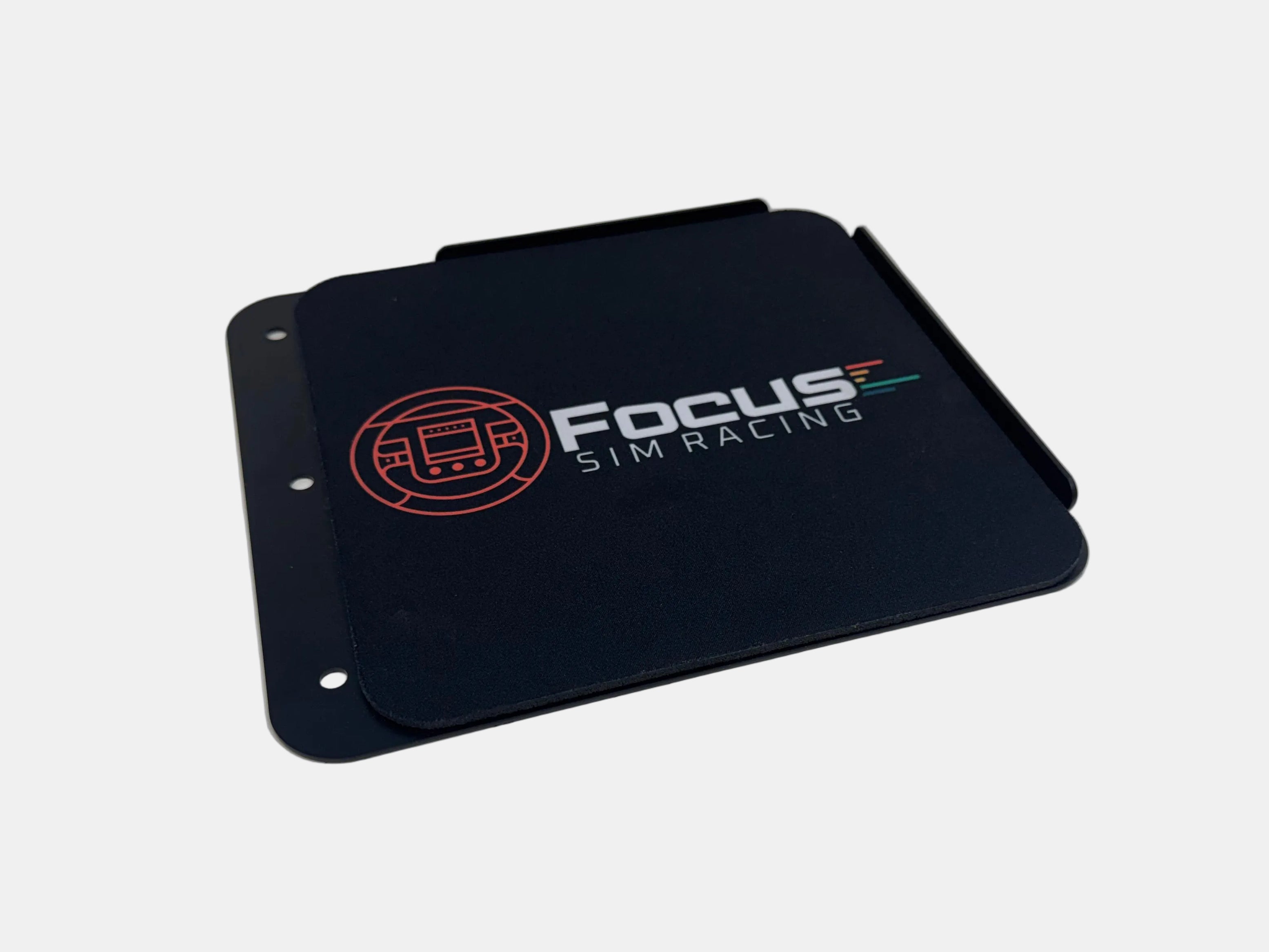 Focus Sim Racing Mouse Pad Tray