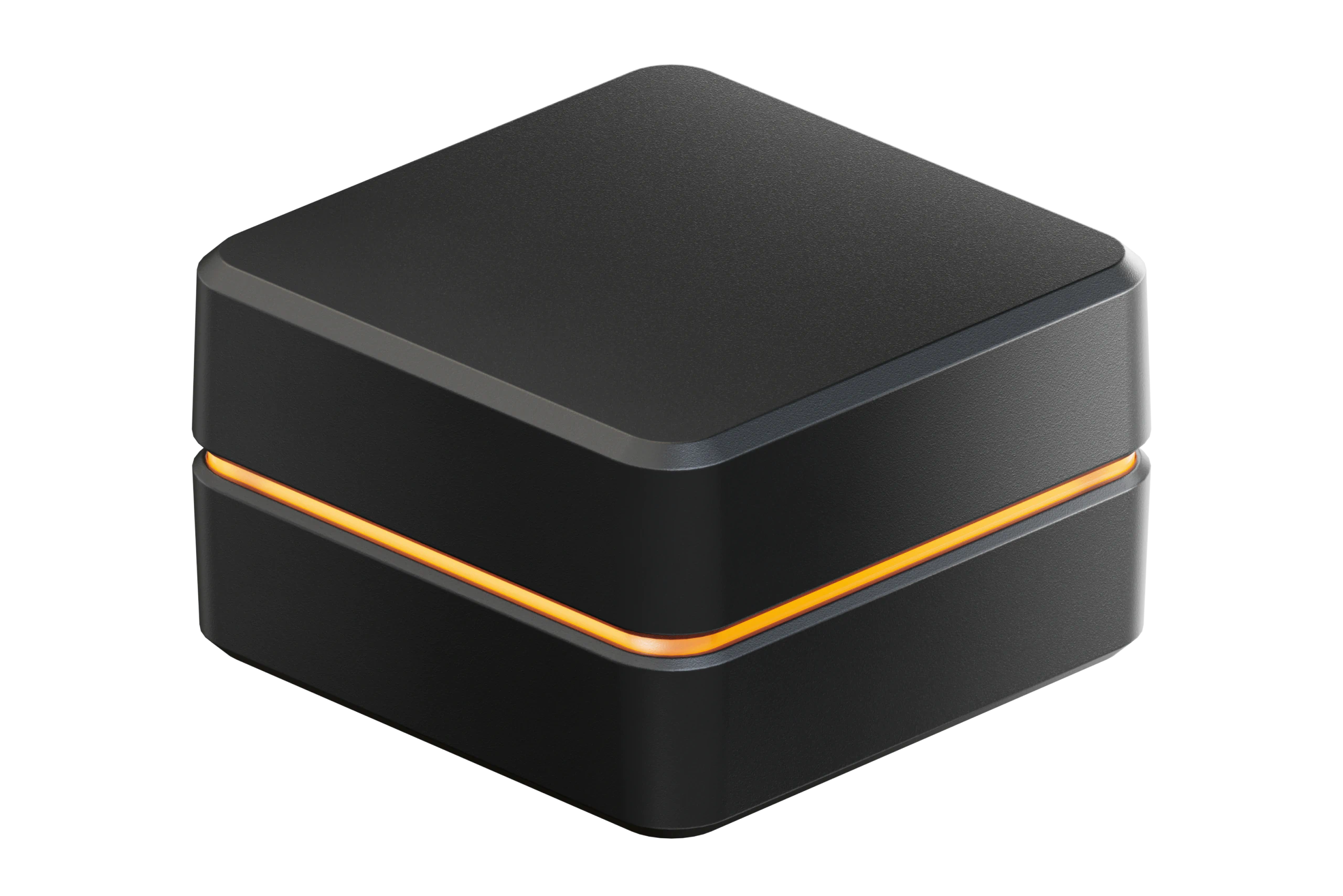 Simucube Link Hub – The Central Connection for Your Simucube System