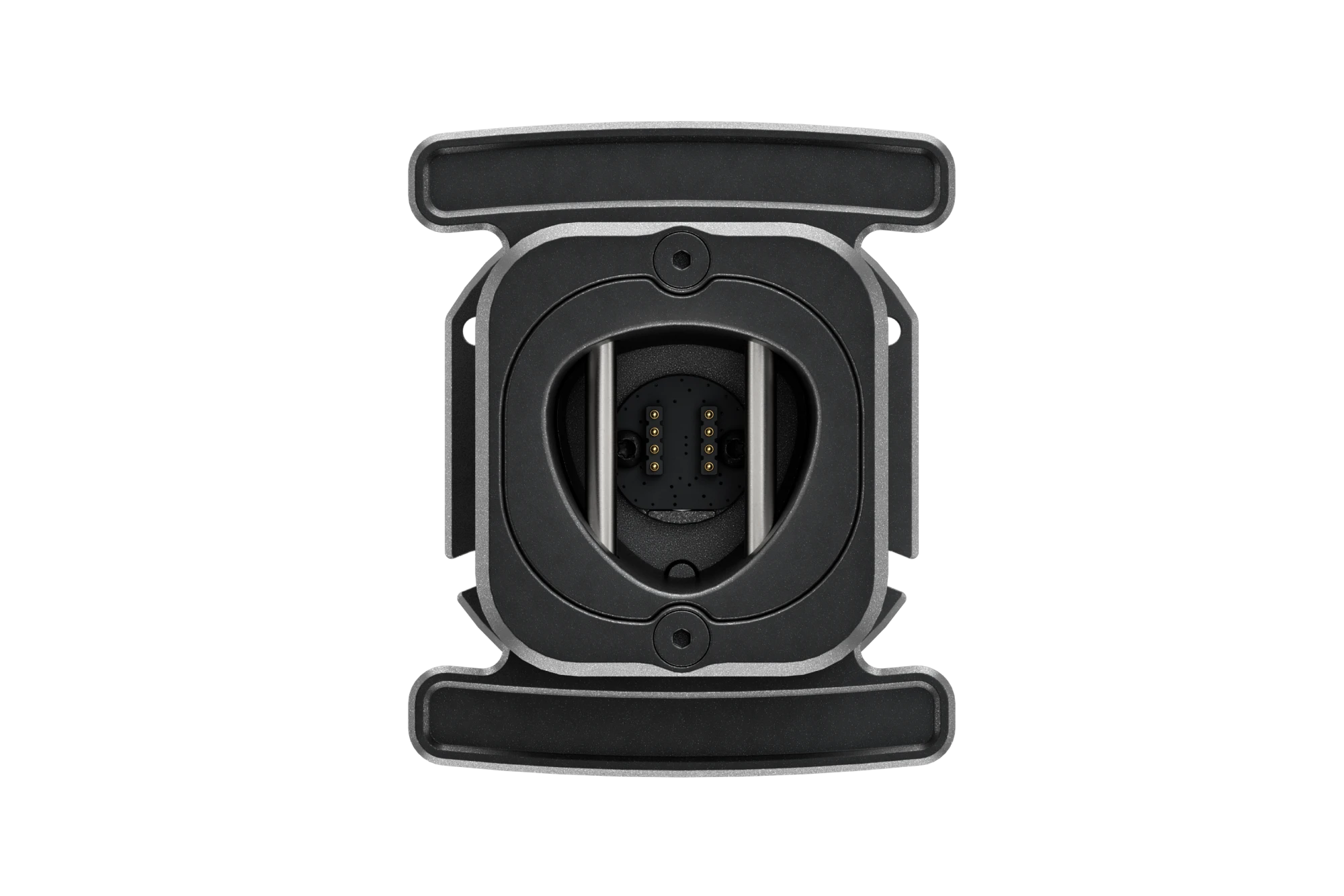 Link Quick Release for Simucube 3