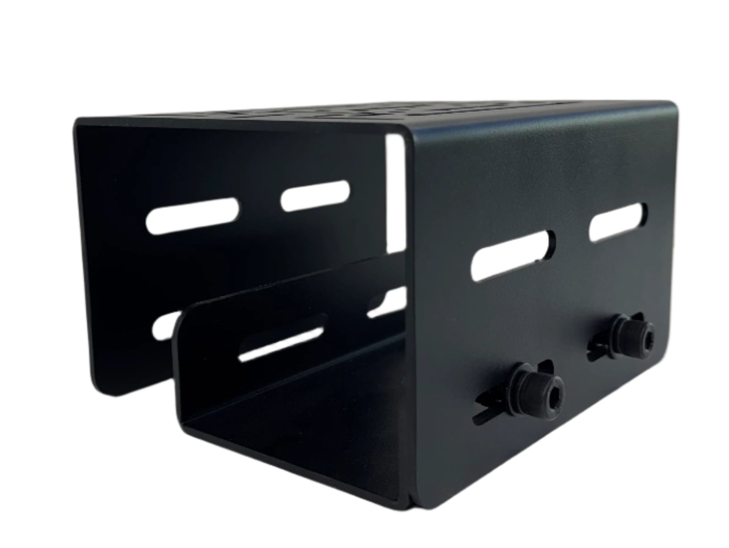 FCS-R1 Mounted Shifter Mount
