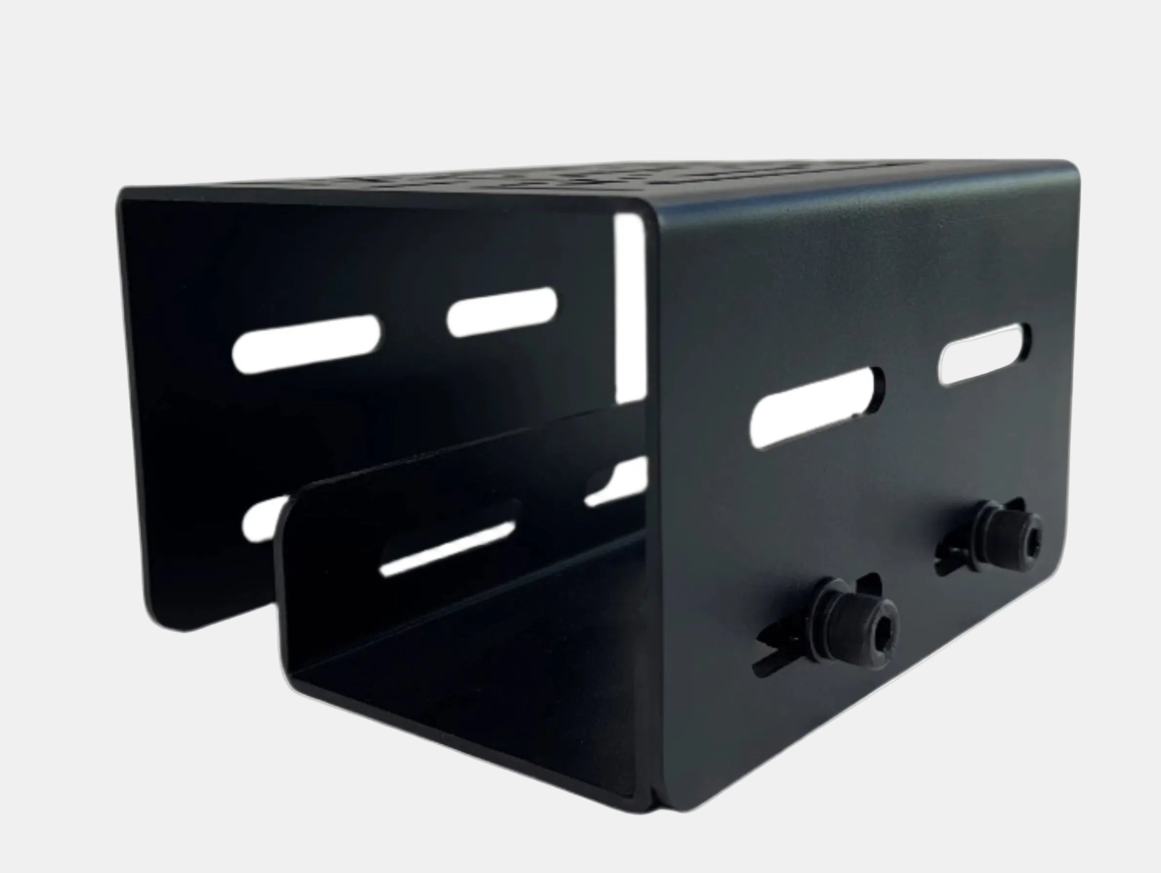 Focus Sim Racing x Moza Pro Drift Bundle