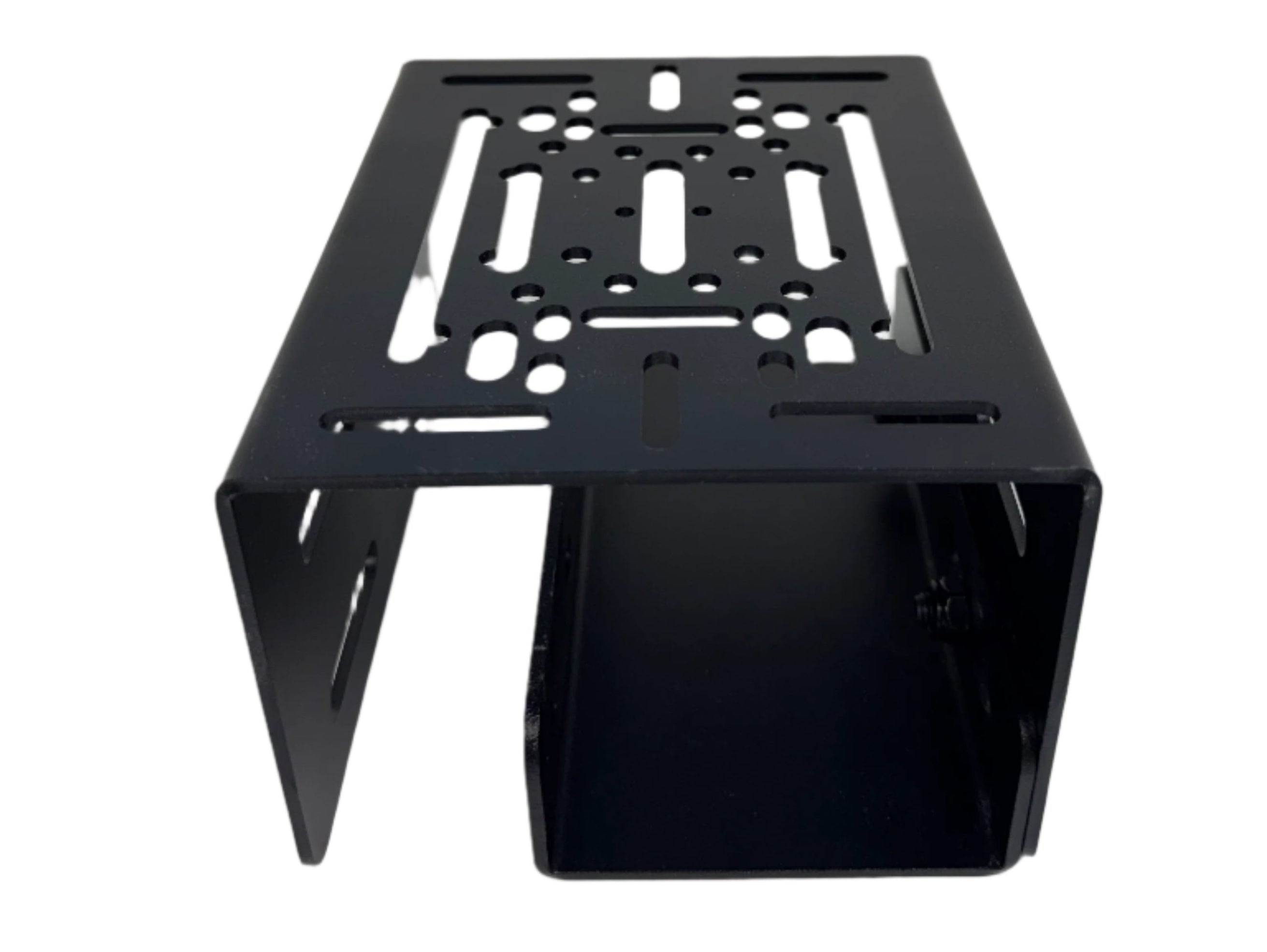 Focus Sim Racing FCS-R1 Mounted Shifter Mount