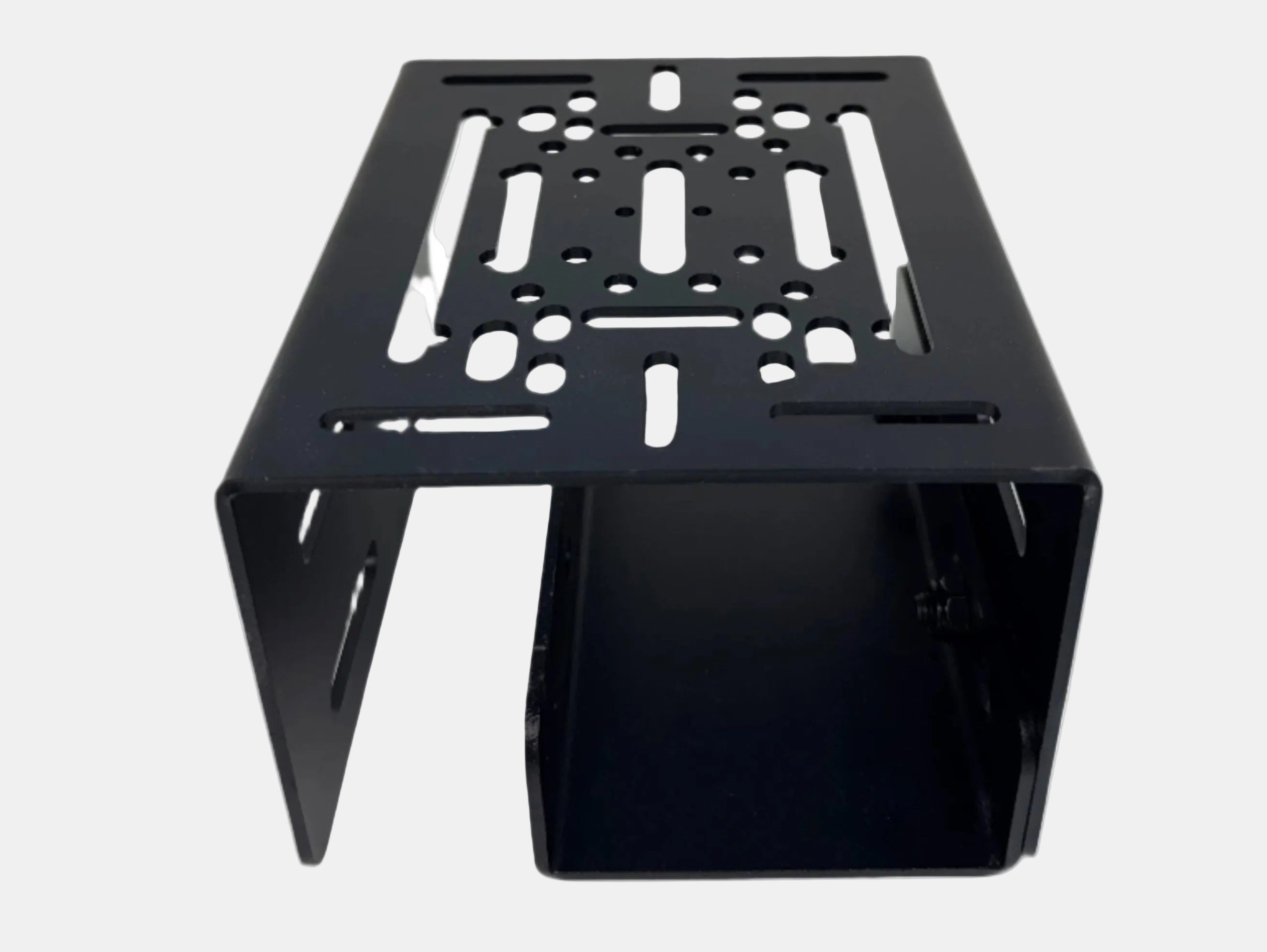 Focus Sim Racing FCS-R1 Mounted Shifter Mount