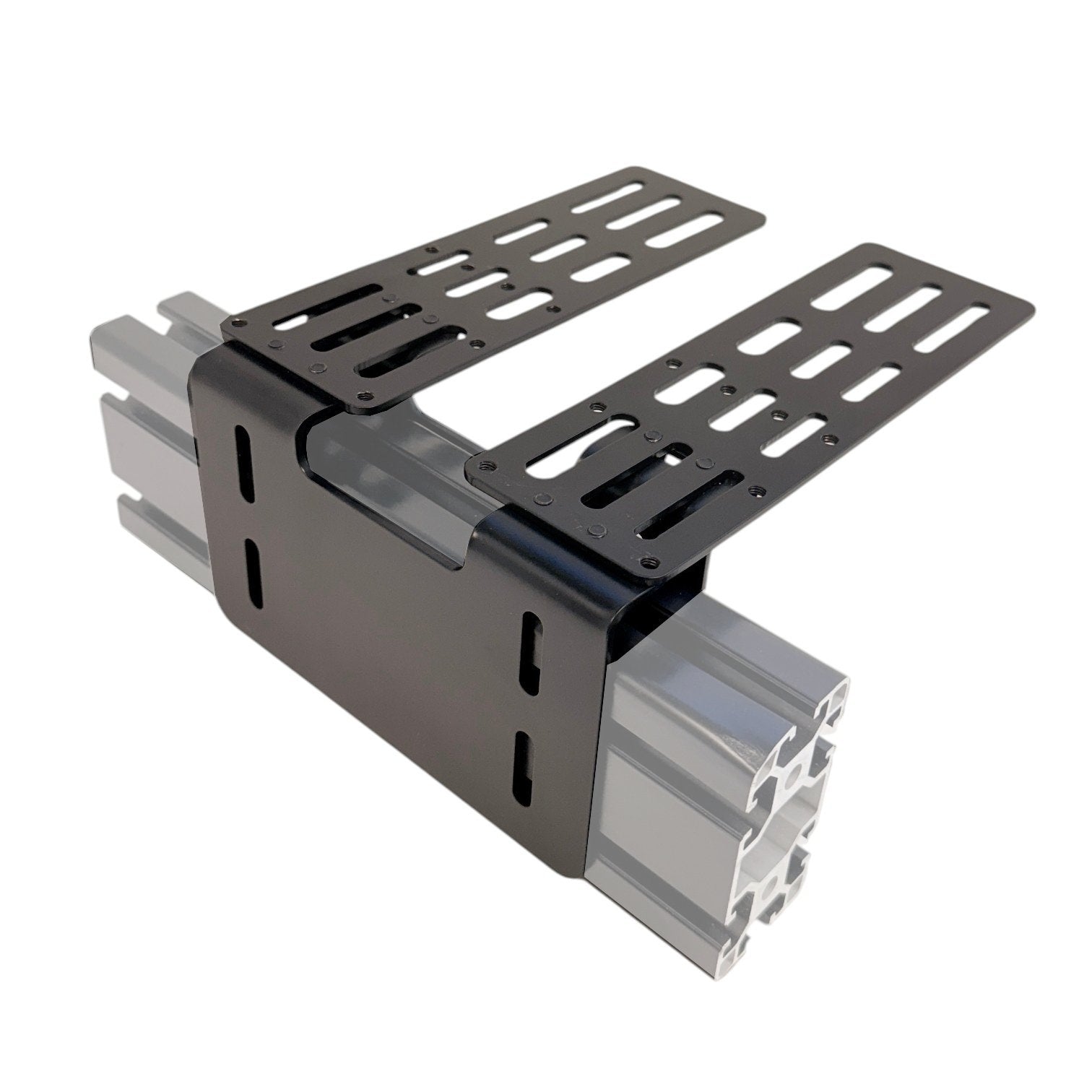 Focus Sim Racing Shifter Mount
