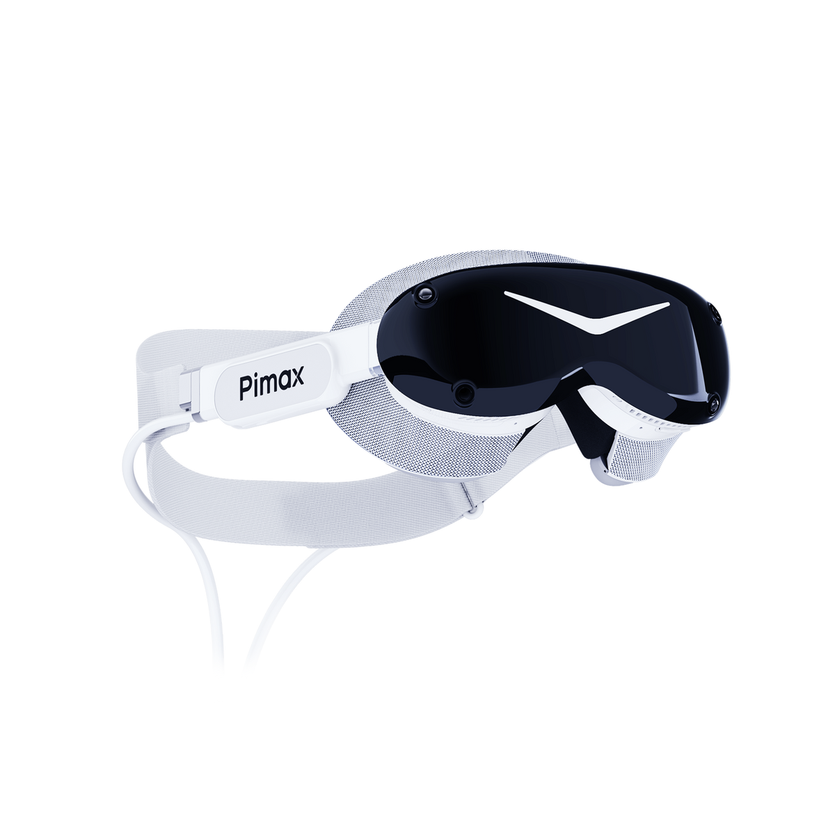 Pimax Dream Air SE (SLAM)