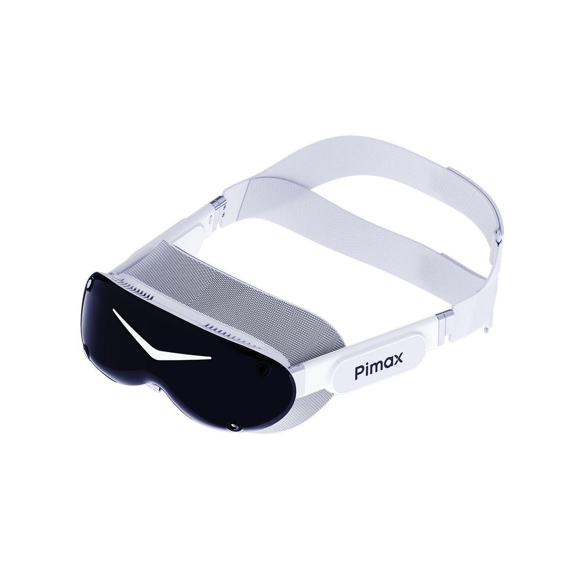 Pimax Dream Air SE (SLAM)