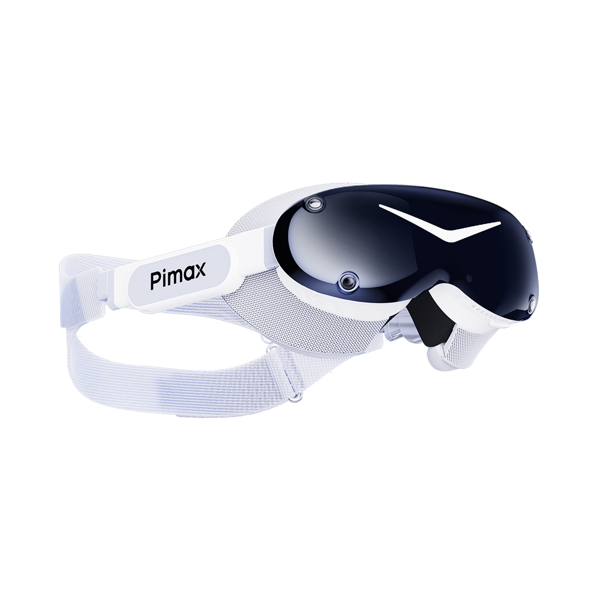 Pimax Dream Air SE (SLAM)