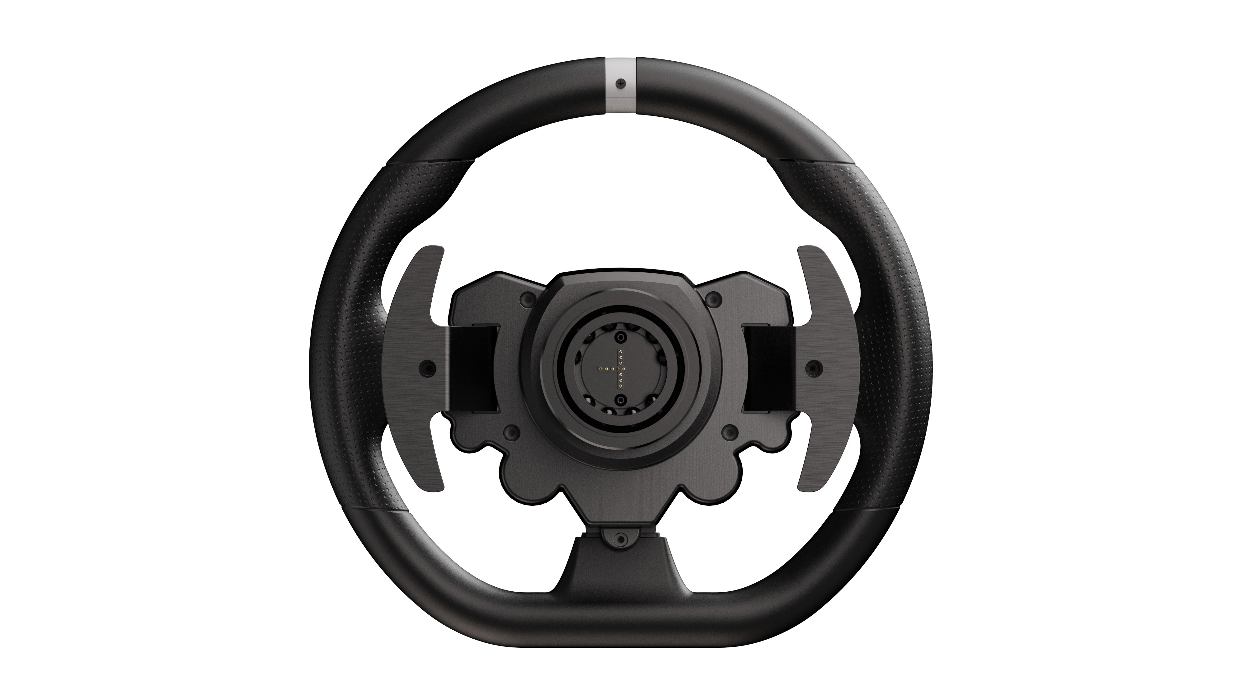 MOZA ESX Steering Wheel