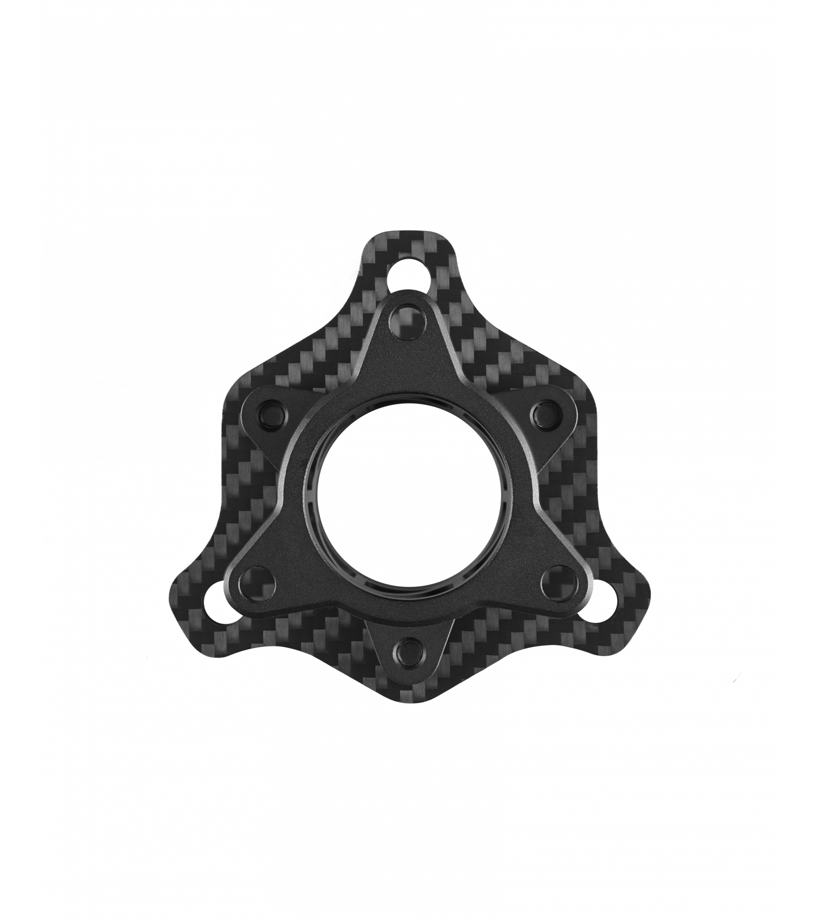 VPG 50 Spacer (Extension)