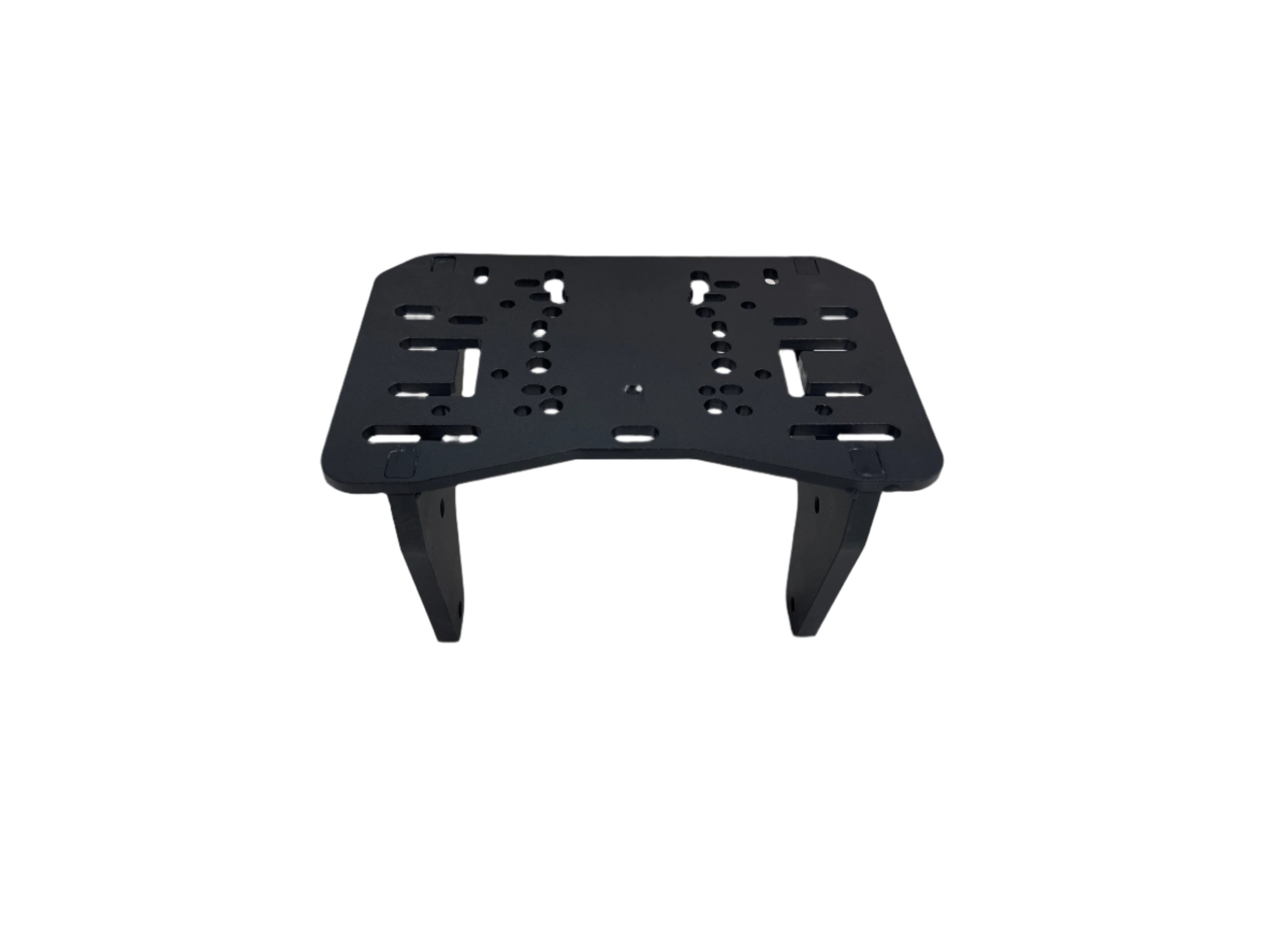 Wheel Base Universal Deck