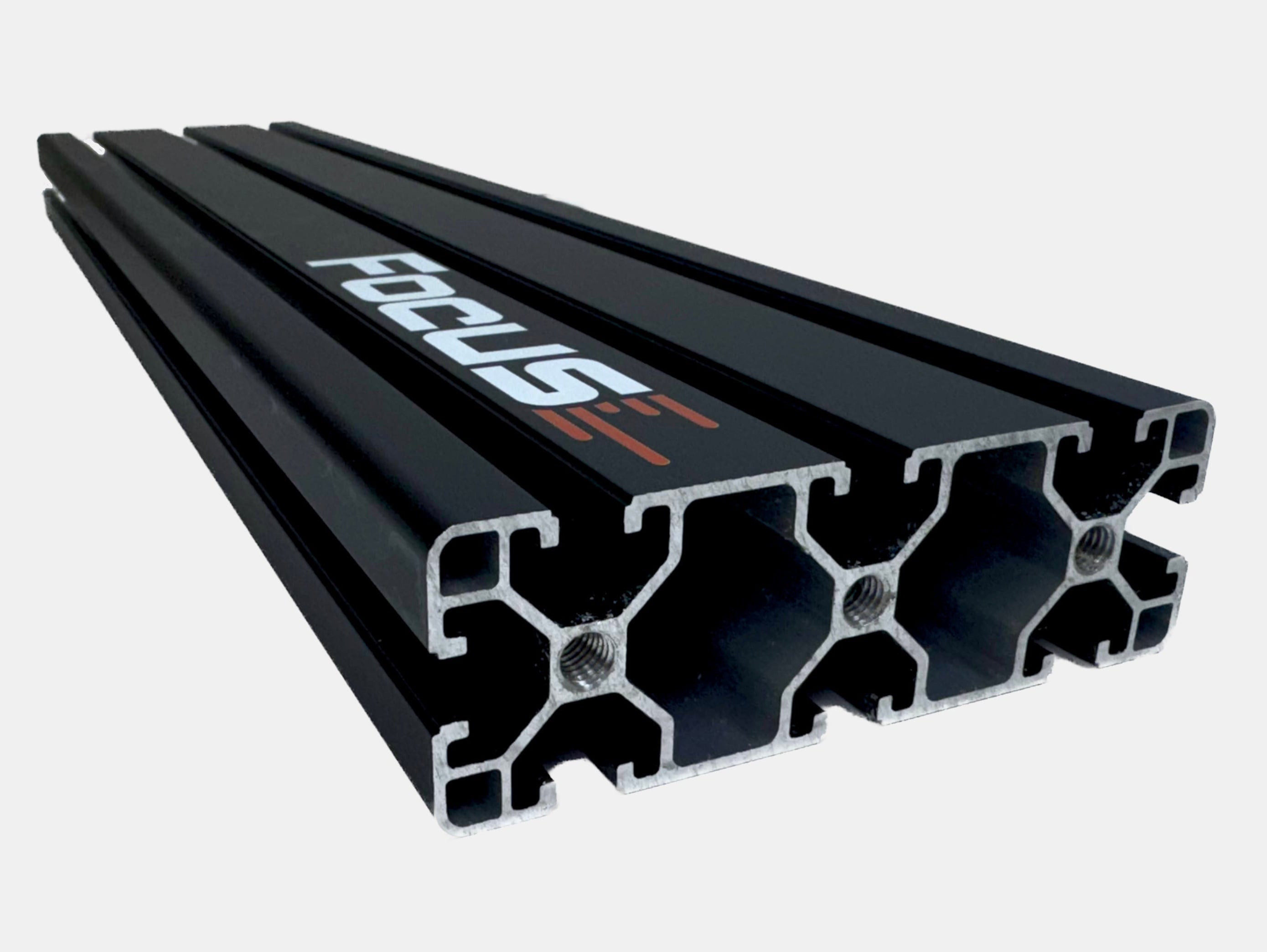FCS-R1 Sim Racing Chassis