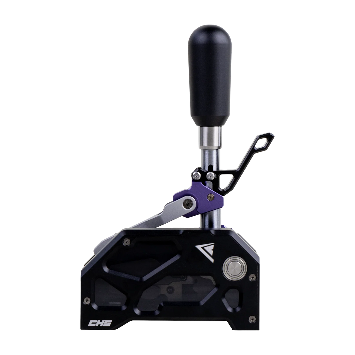 CONSPIT CHS Shifter (Dual Mode Sequential/H-Pattern)