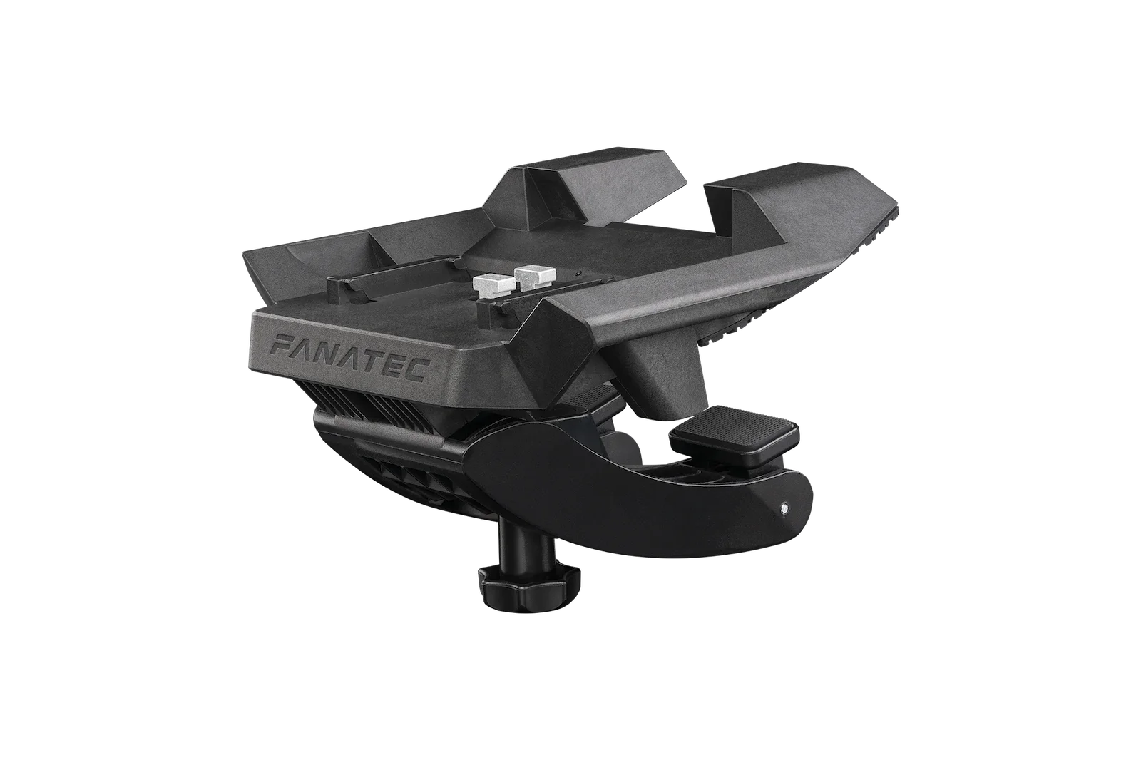 Fanatec CSL DD TABLE CLAMP