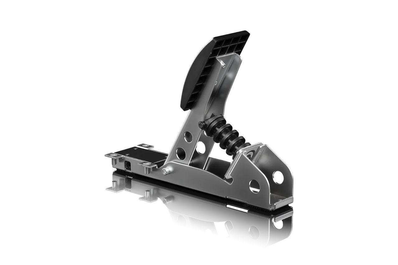 clubsport pedals v3 load cell Fanatec CSL PEDALS LOAD CELL KIT