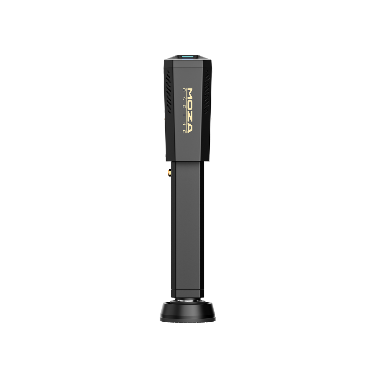 MOZA HMA150 Haptic Motion System – Four-Actuator Set