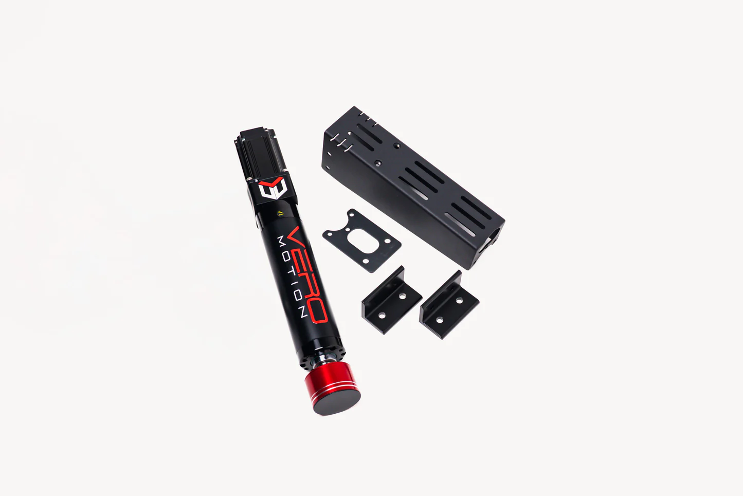 VERO Motion Champion (3DOF)
