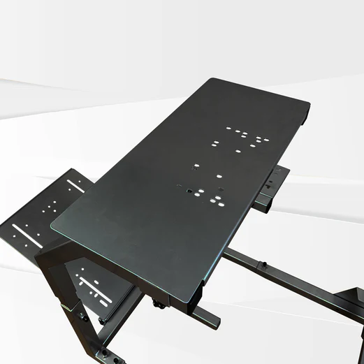 GTR Simulator GTA™ Model Racing Simulator