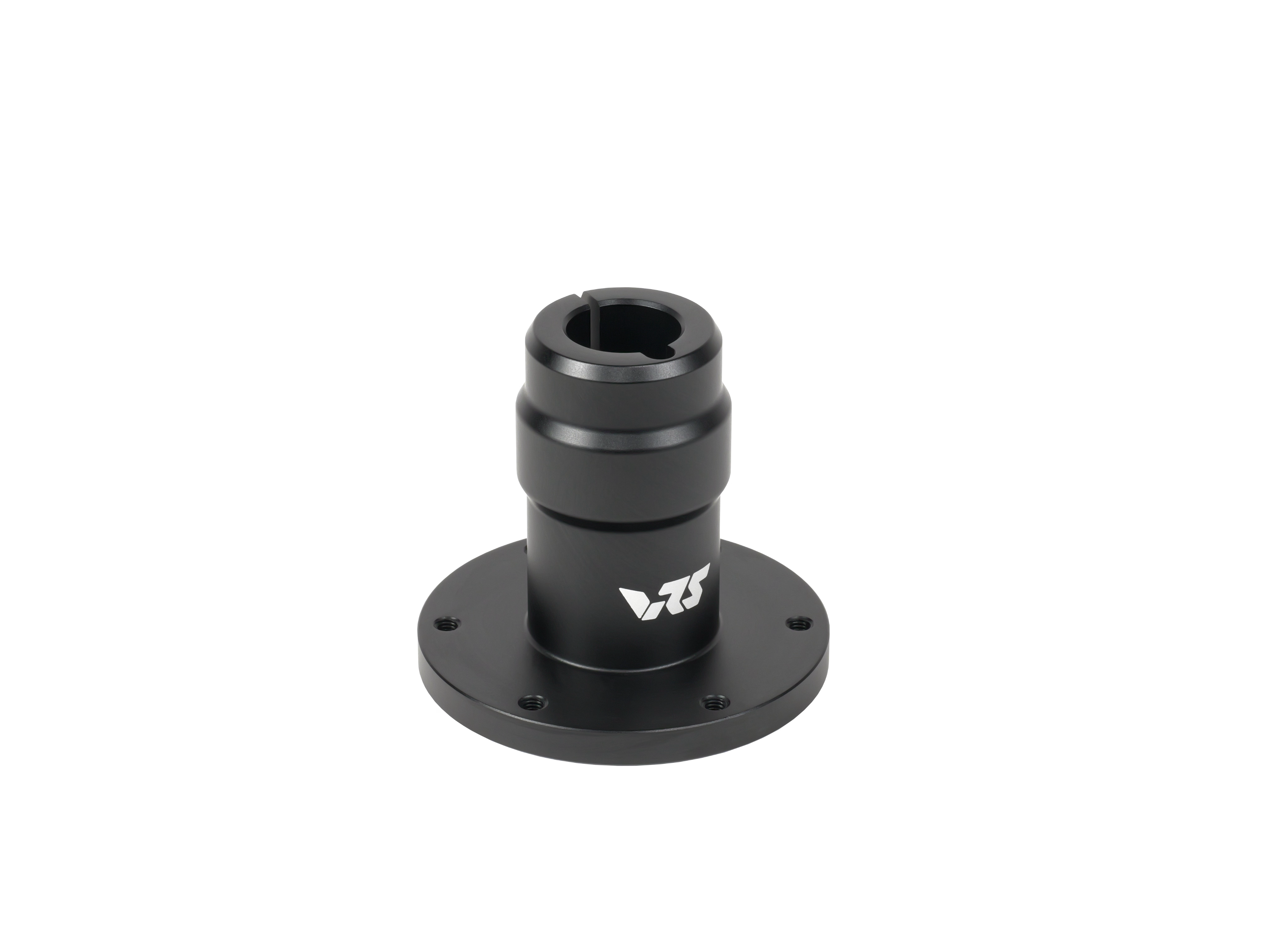 VRS Hub Adapter