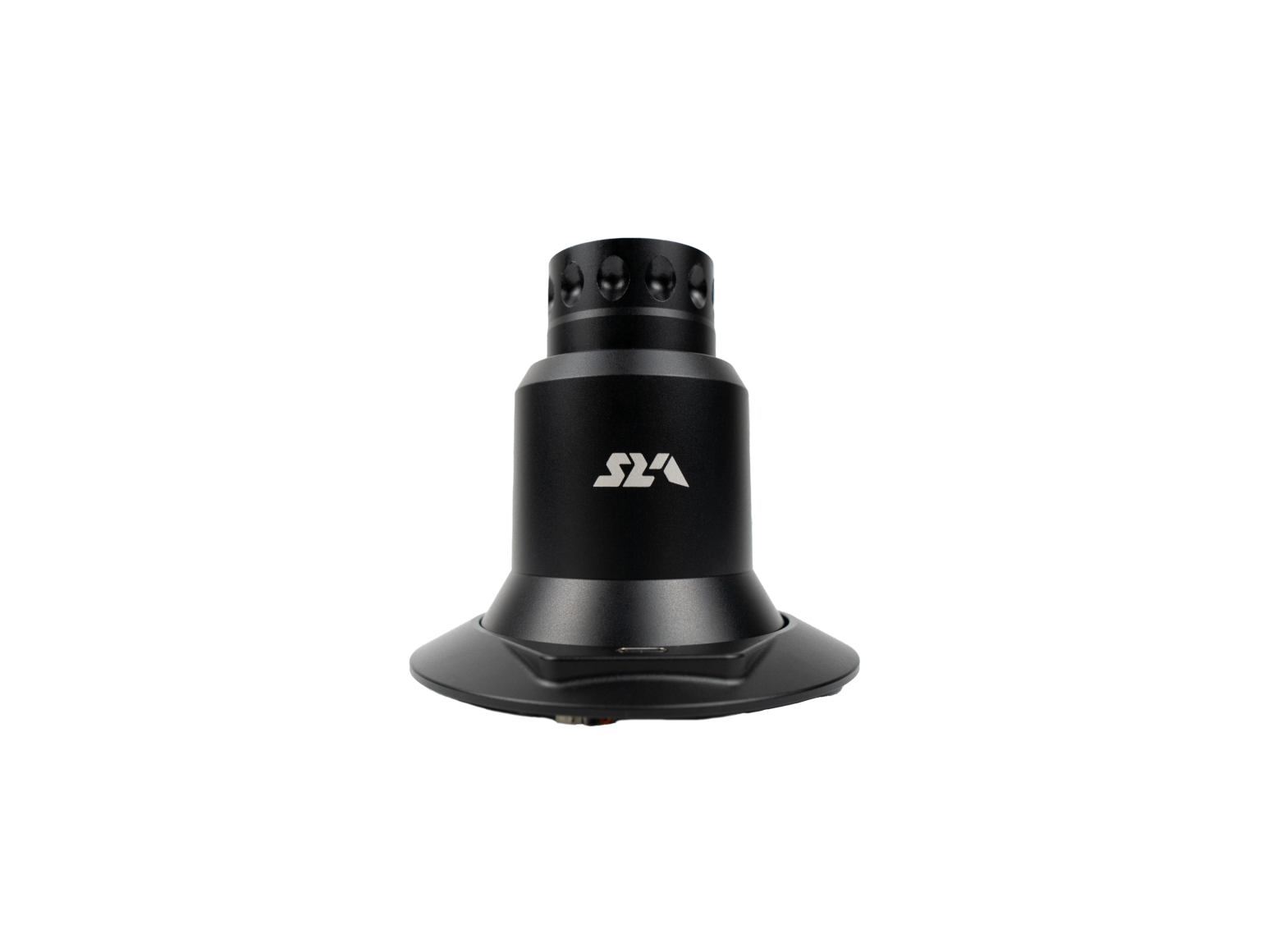 VRS QR Connect (u)DFP20 Adapter