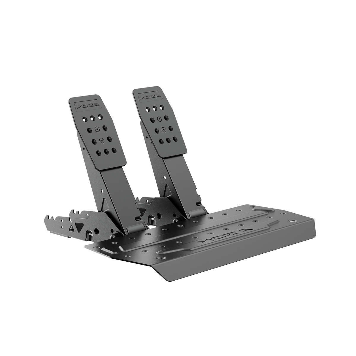 MOZA R5 Pro Racing Simulator