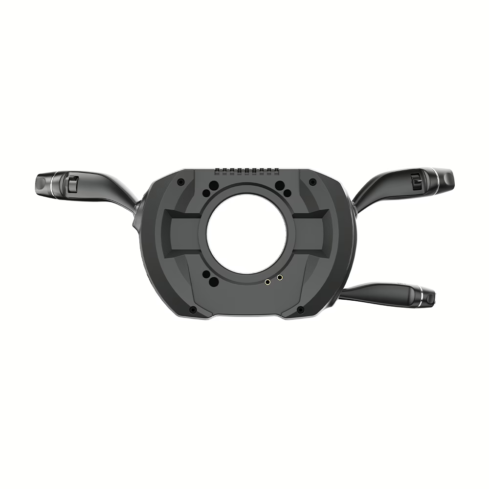 MOZA Multi-function Stalks