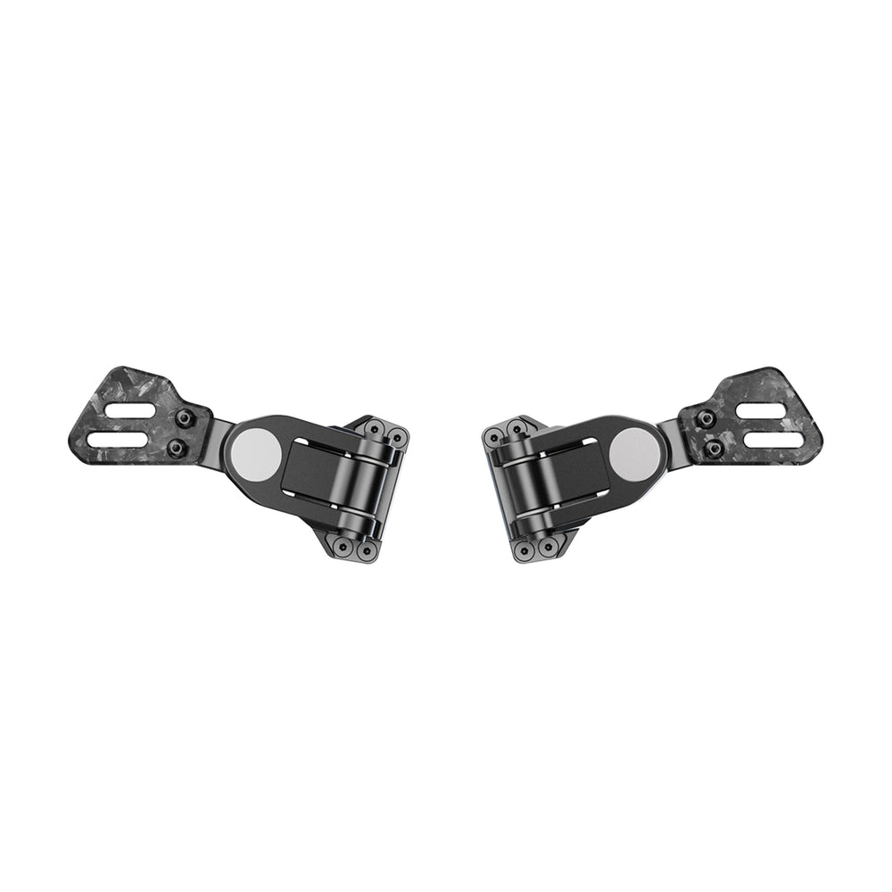 MOZA Paddles Add-on Kit for CS Pro Wheel