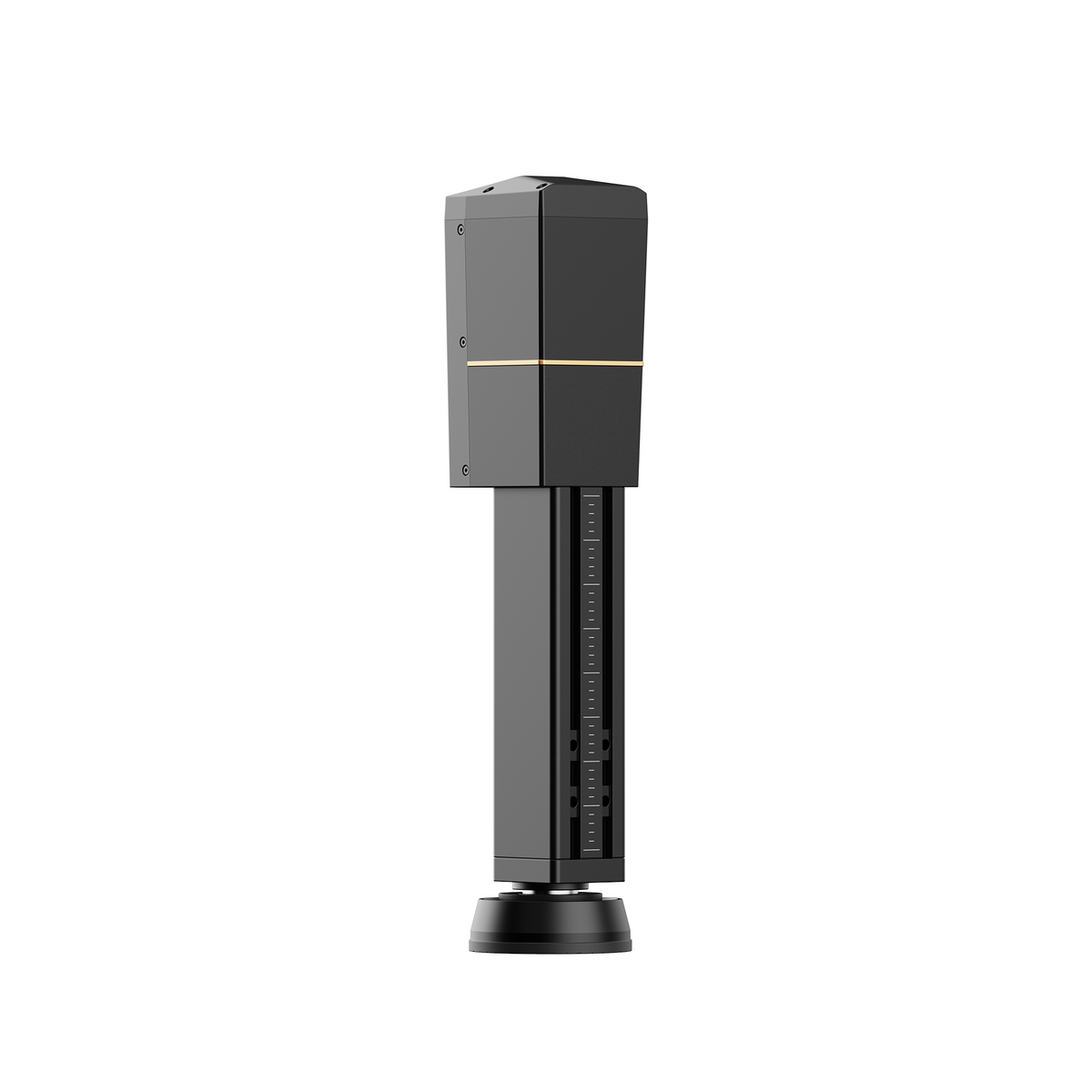 MOZA HMA150 Haptic Motion System – Four-Actuator Set