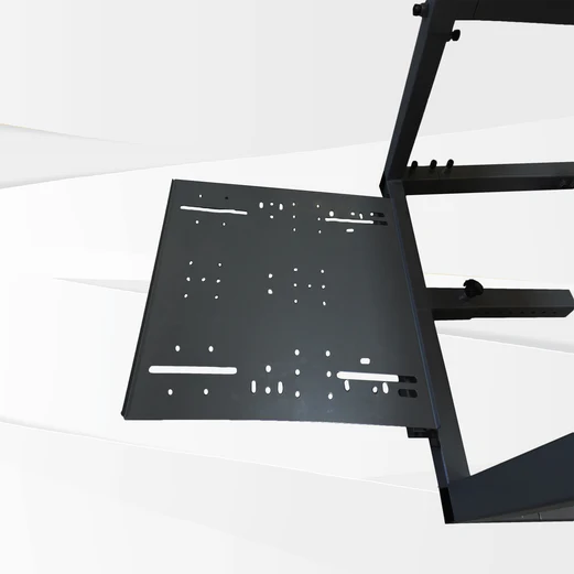 GTR Simulator GTA™ Model Racing Simulator