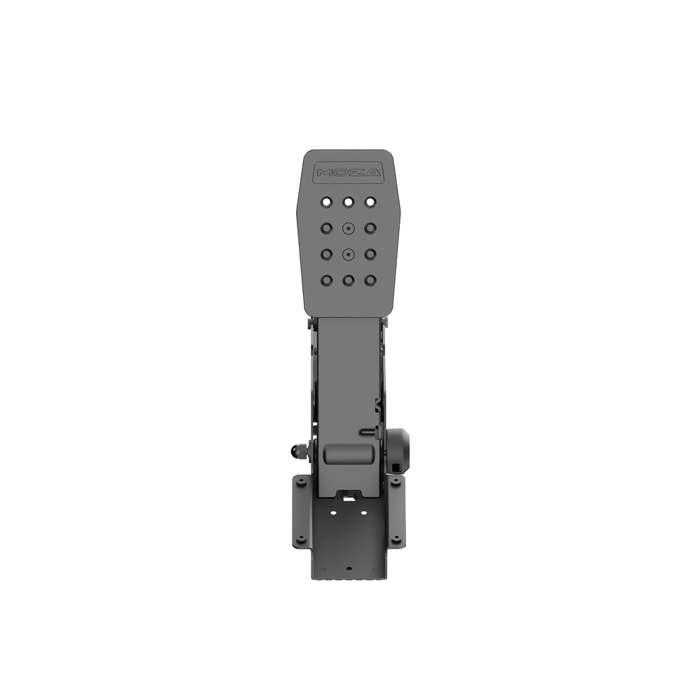 MOZA Racing SRP2 Clutch Pedal