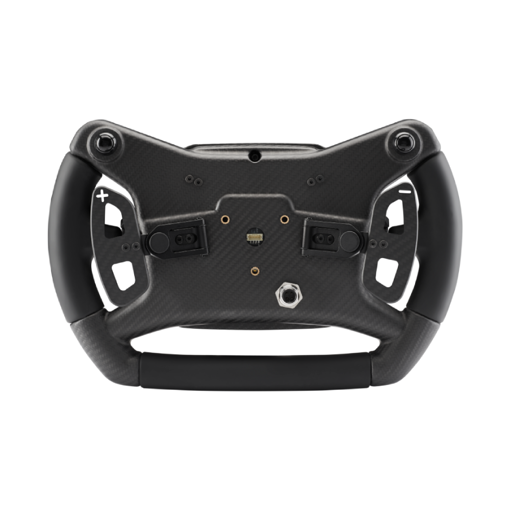 VPG Porsche 911 Cup Wheel (PCup)