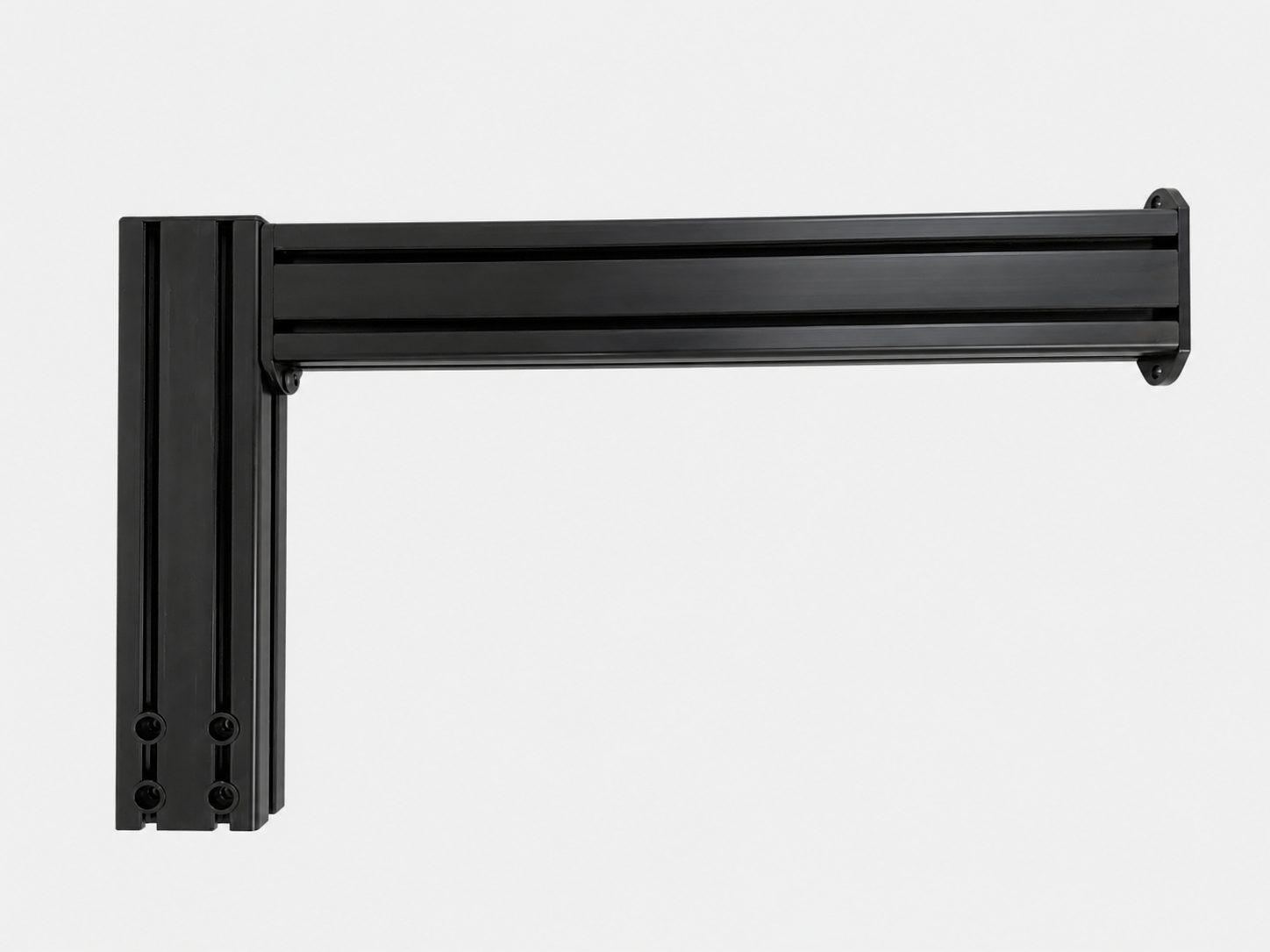 Focus Sim Racing Integrated Shifter Arm