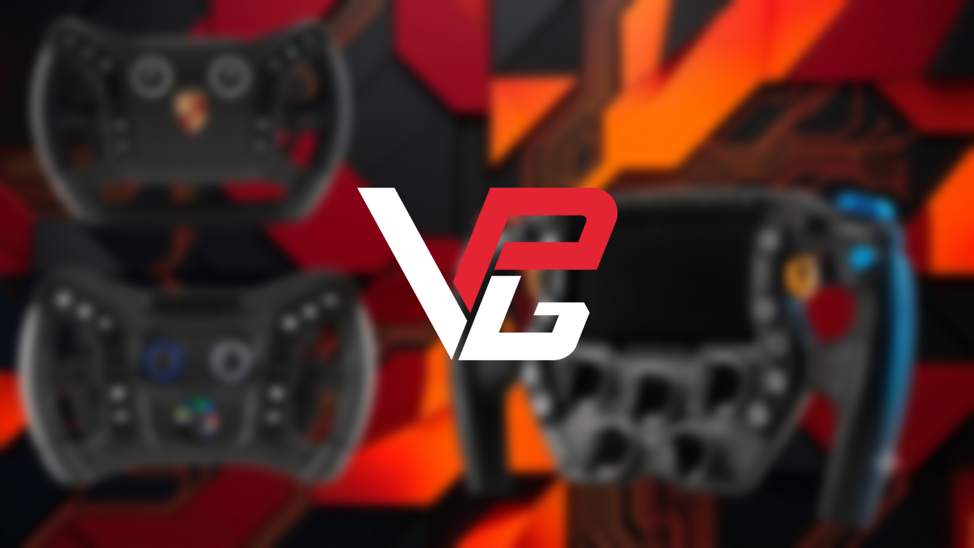 VPG