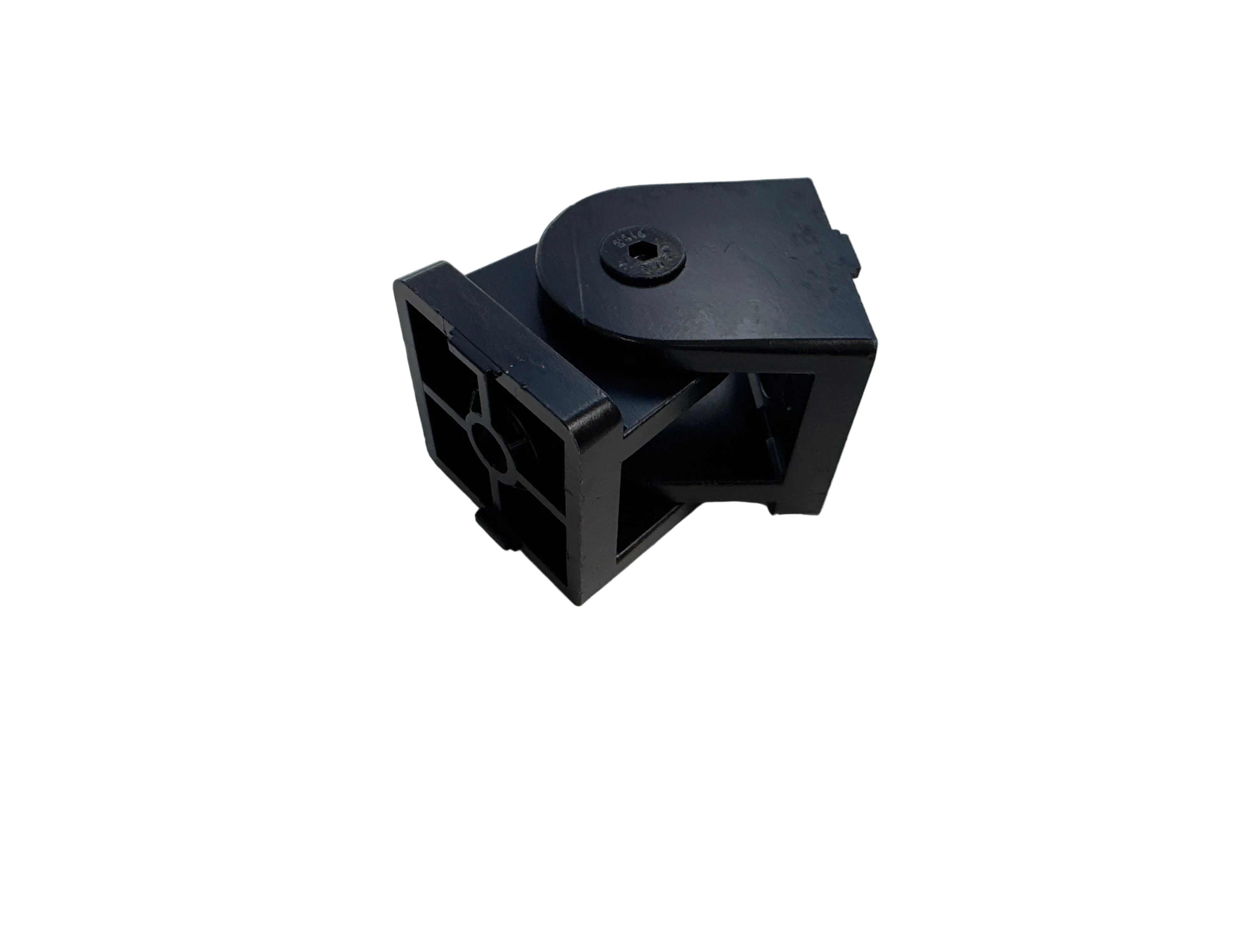 Focus Sim Racing 40-Series Pivot Joint