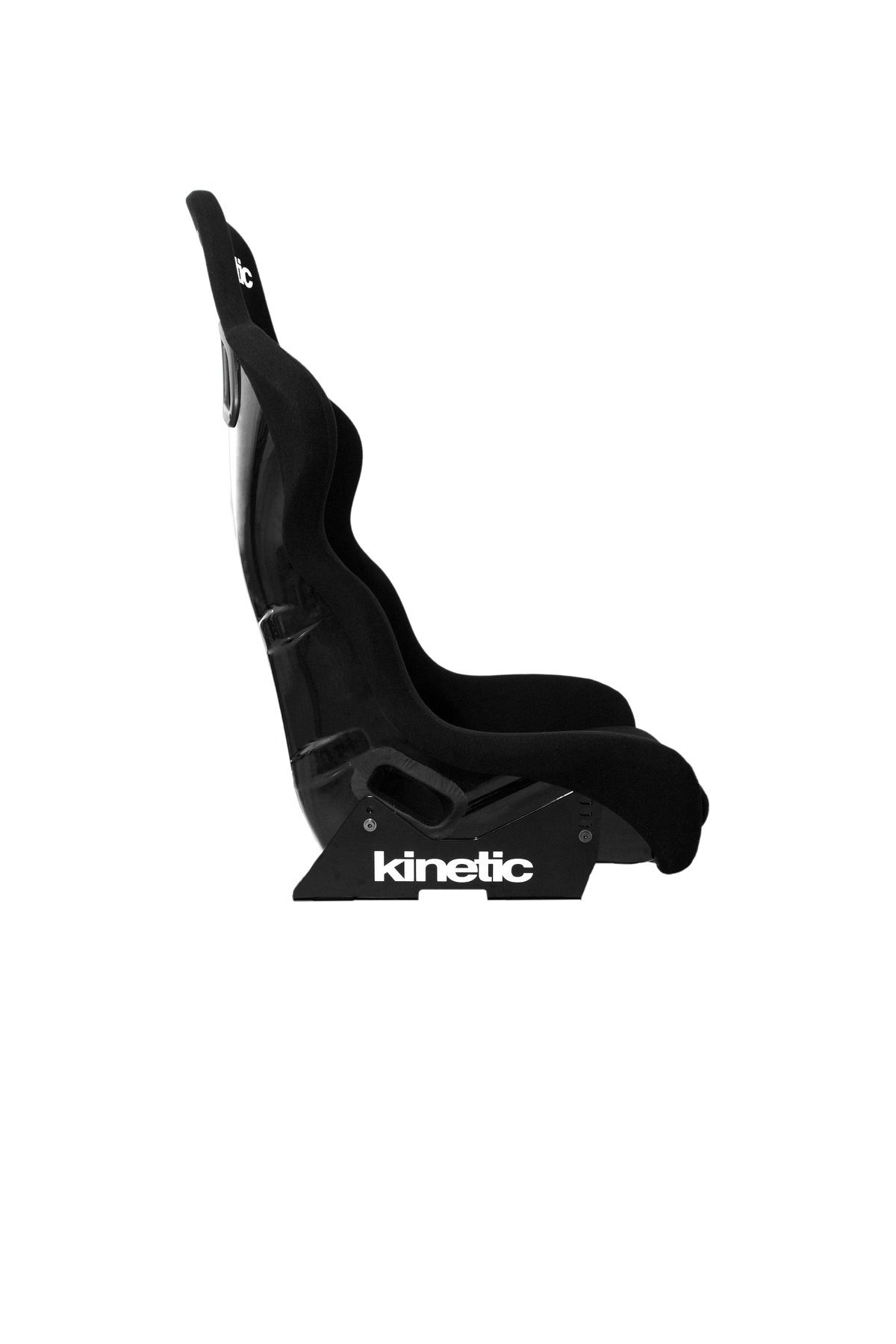 Kinetic APEX XL Bucket Seat